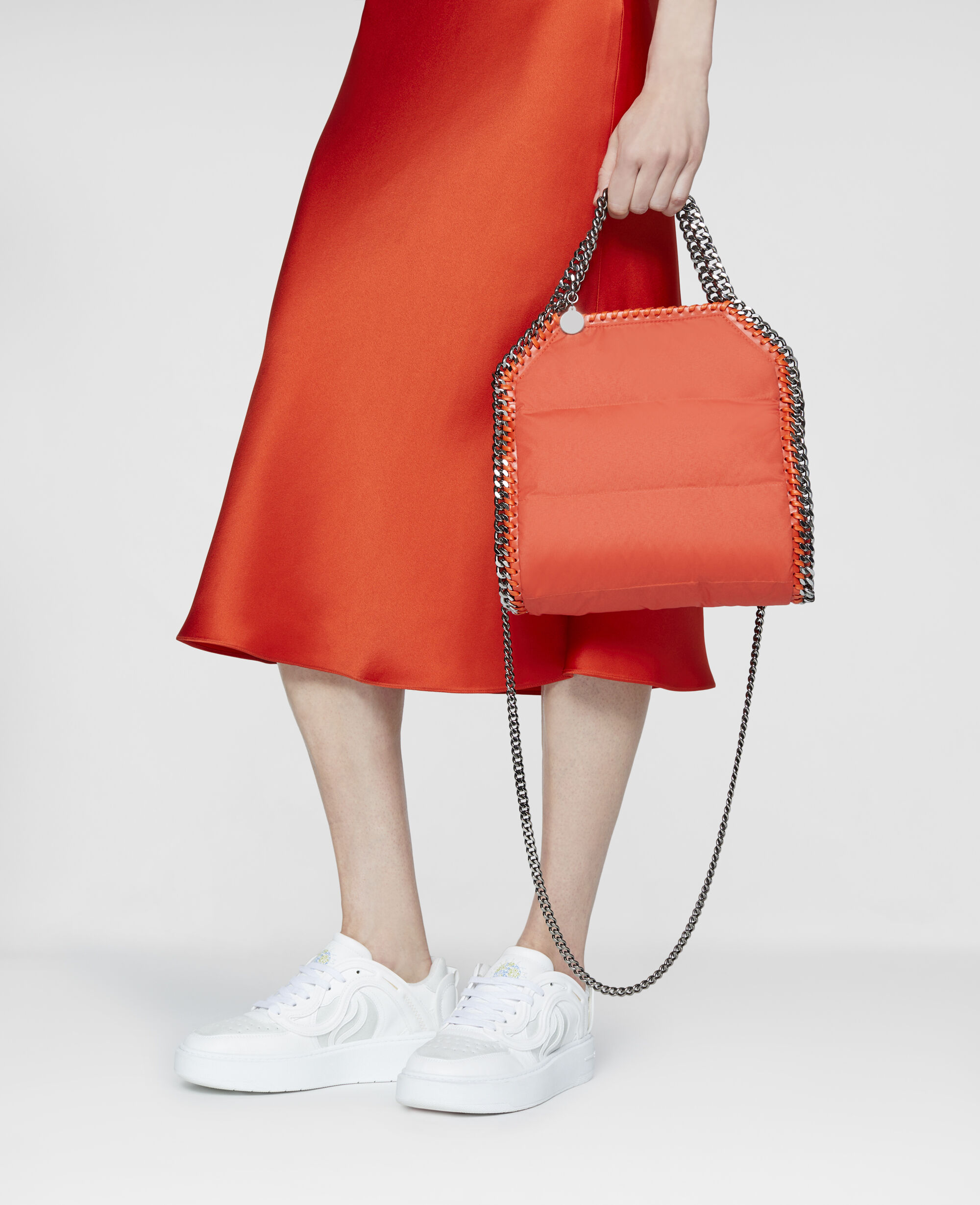 Women s Designer Trainers Stella McCartney UK