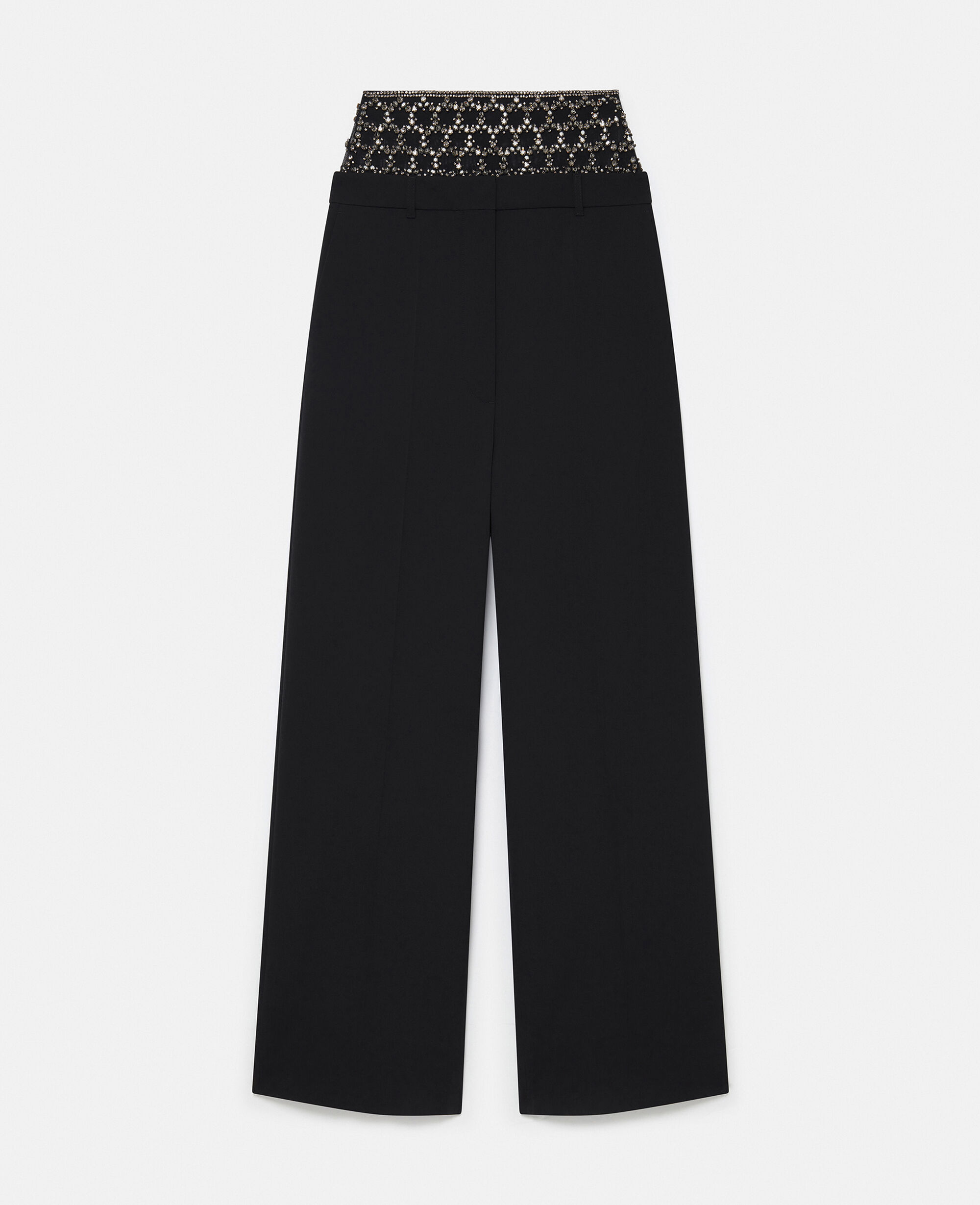 Stella mccartney pants deals