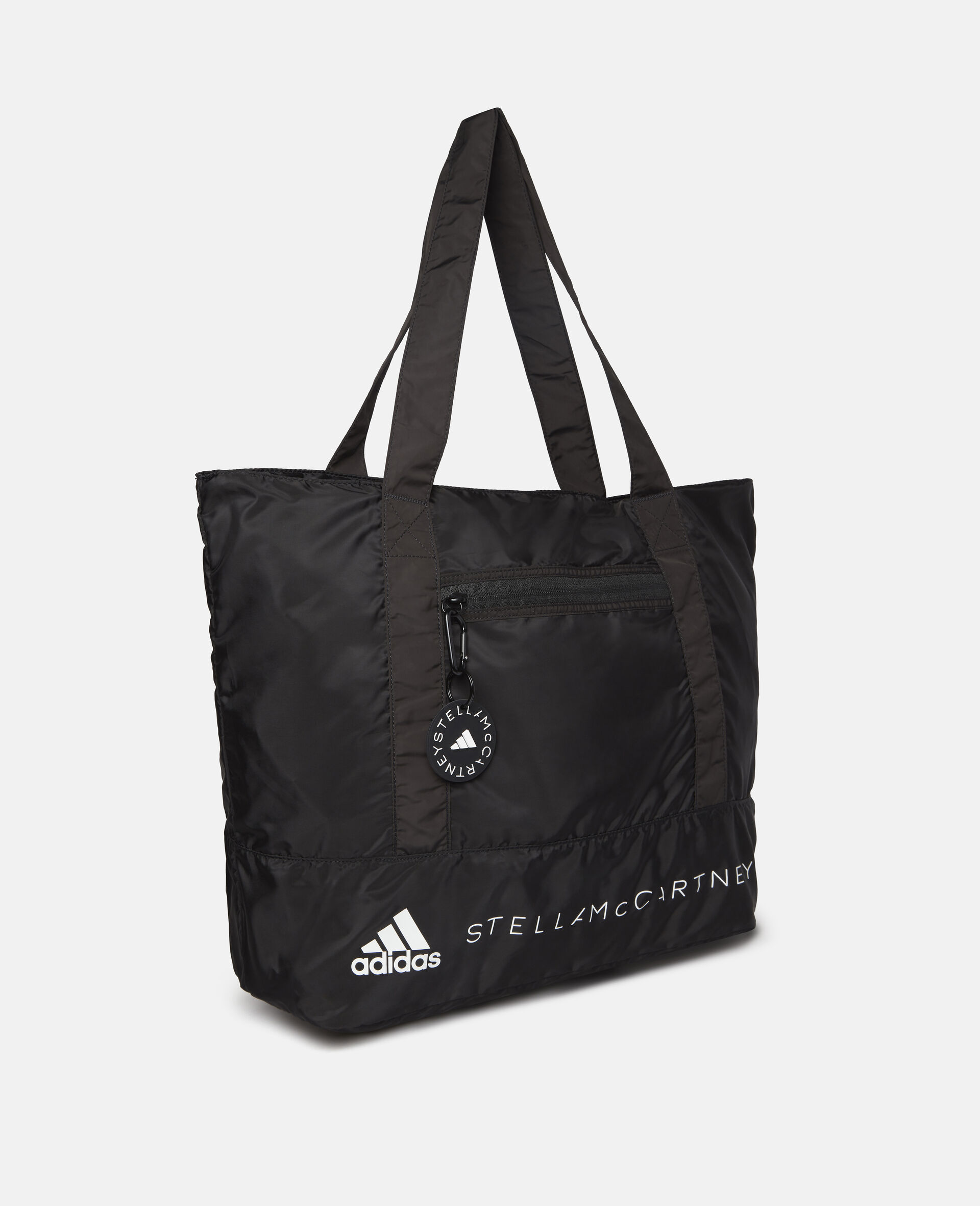 Women's Sports Collection | Adidas By Stella McCartney | Stella ...