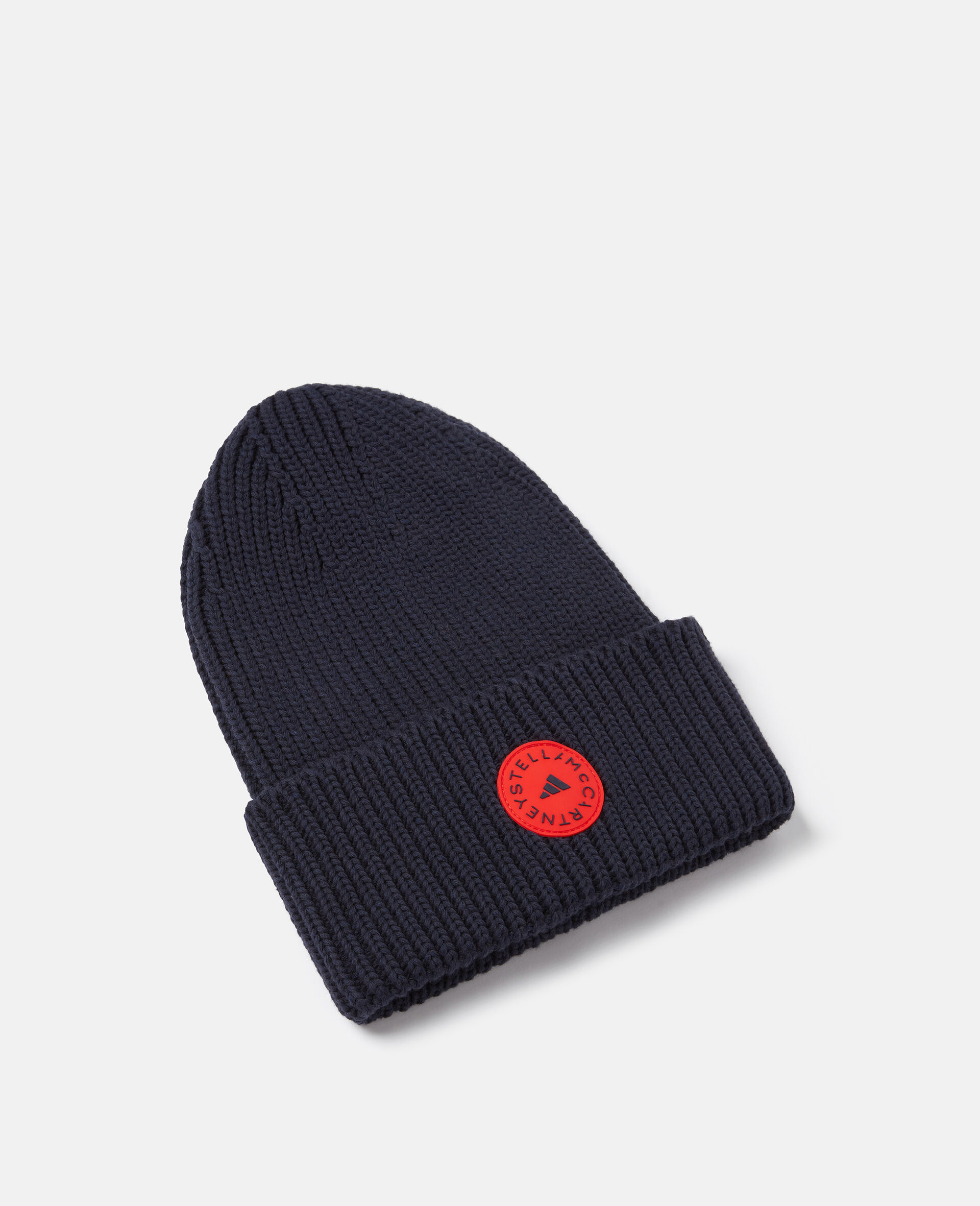 Beanie Hat-Multicolour-large image number 2