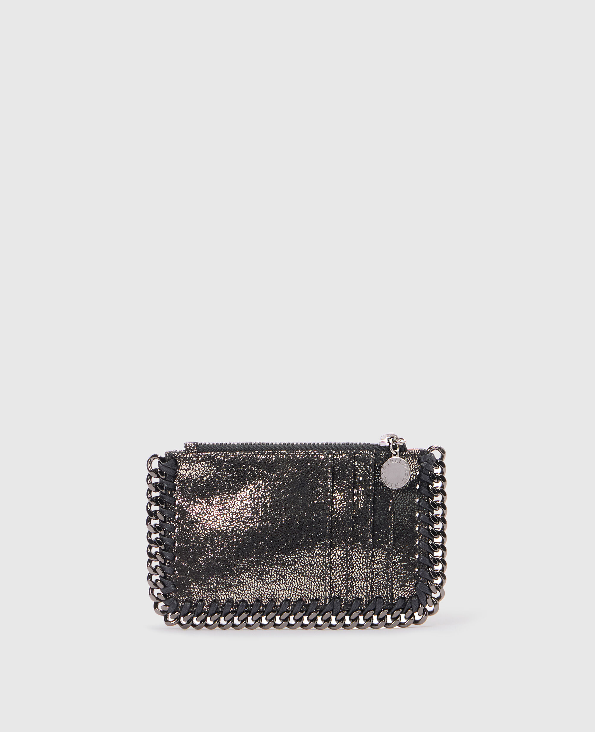 新着アイテム | Stella McCartney jp