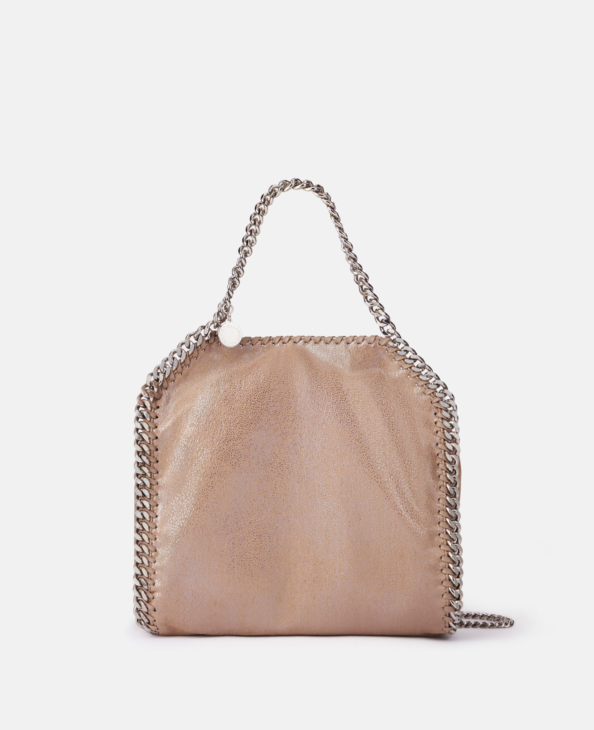 Women's Crossbody Bags | Stella McCartney US Women's Crossbody Bags | Stella McCartney US
