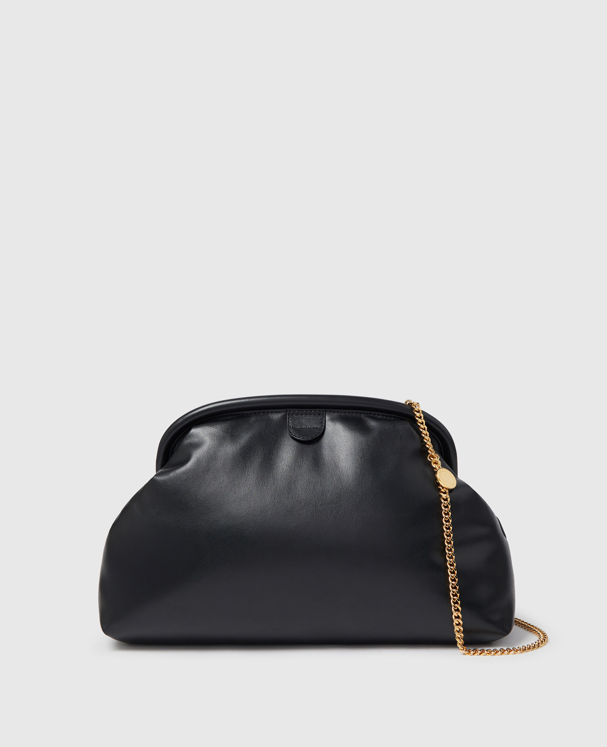 ウィメンズ ウェアコレクション |最新コレクション |ステラ マッカートニー