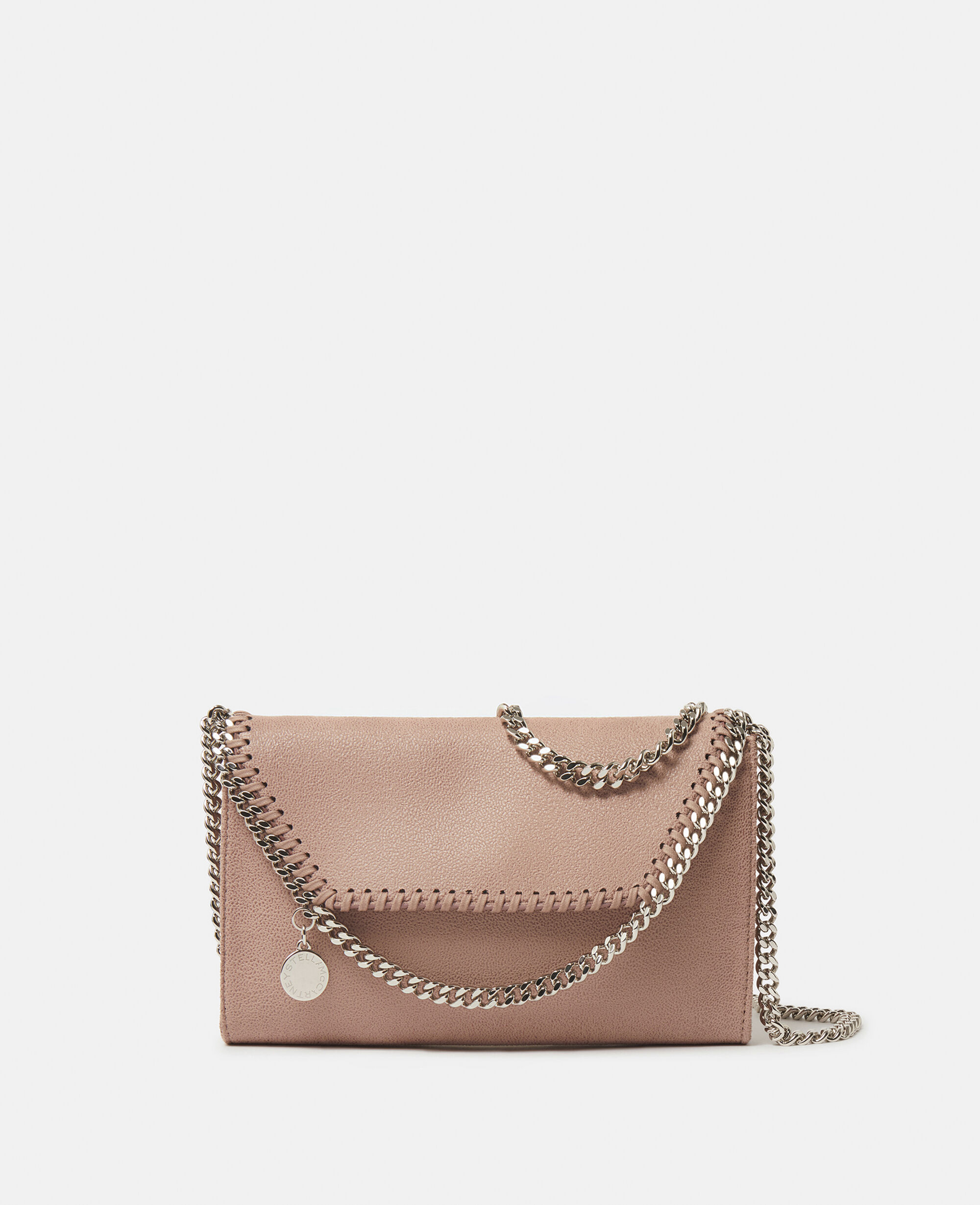 Portafoglio stella mccartney deals