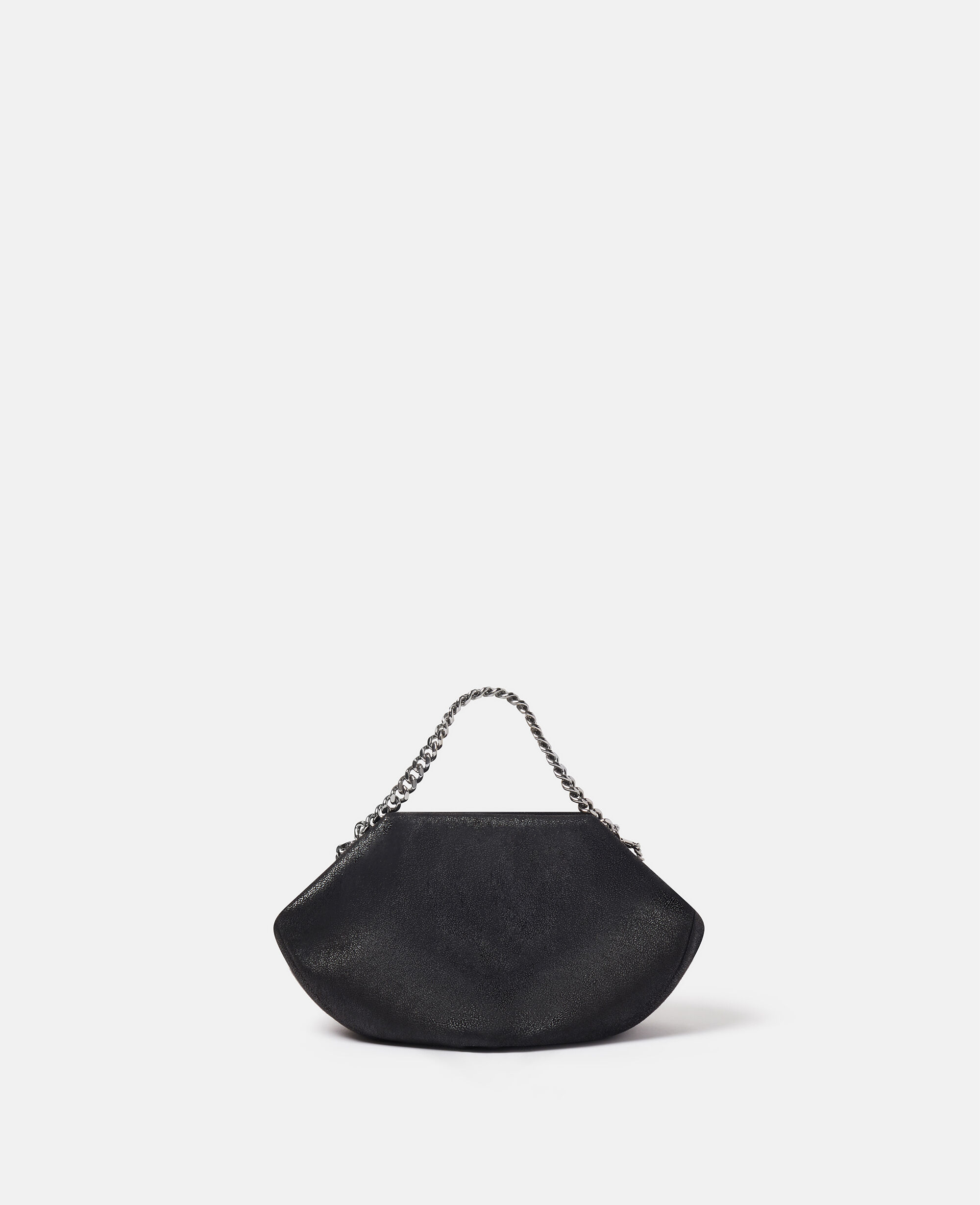 Borsa stella mccartney imitazione shop