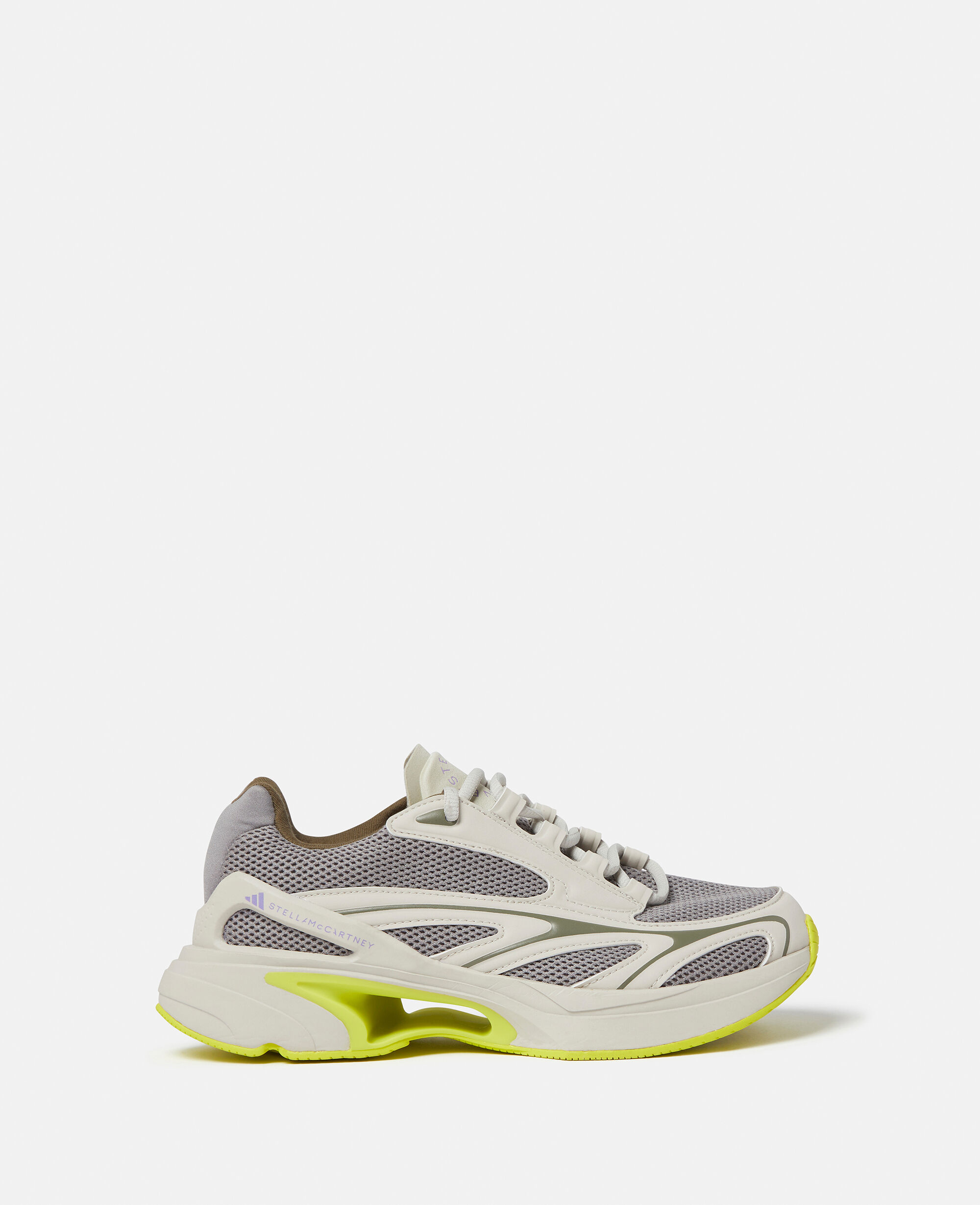 Adidas stella shop mccartney shoes nz