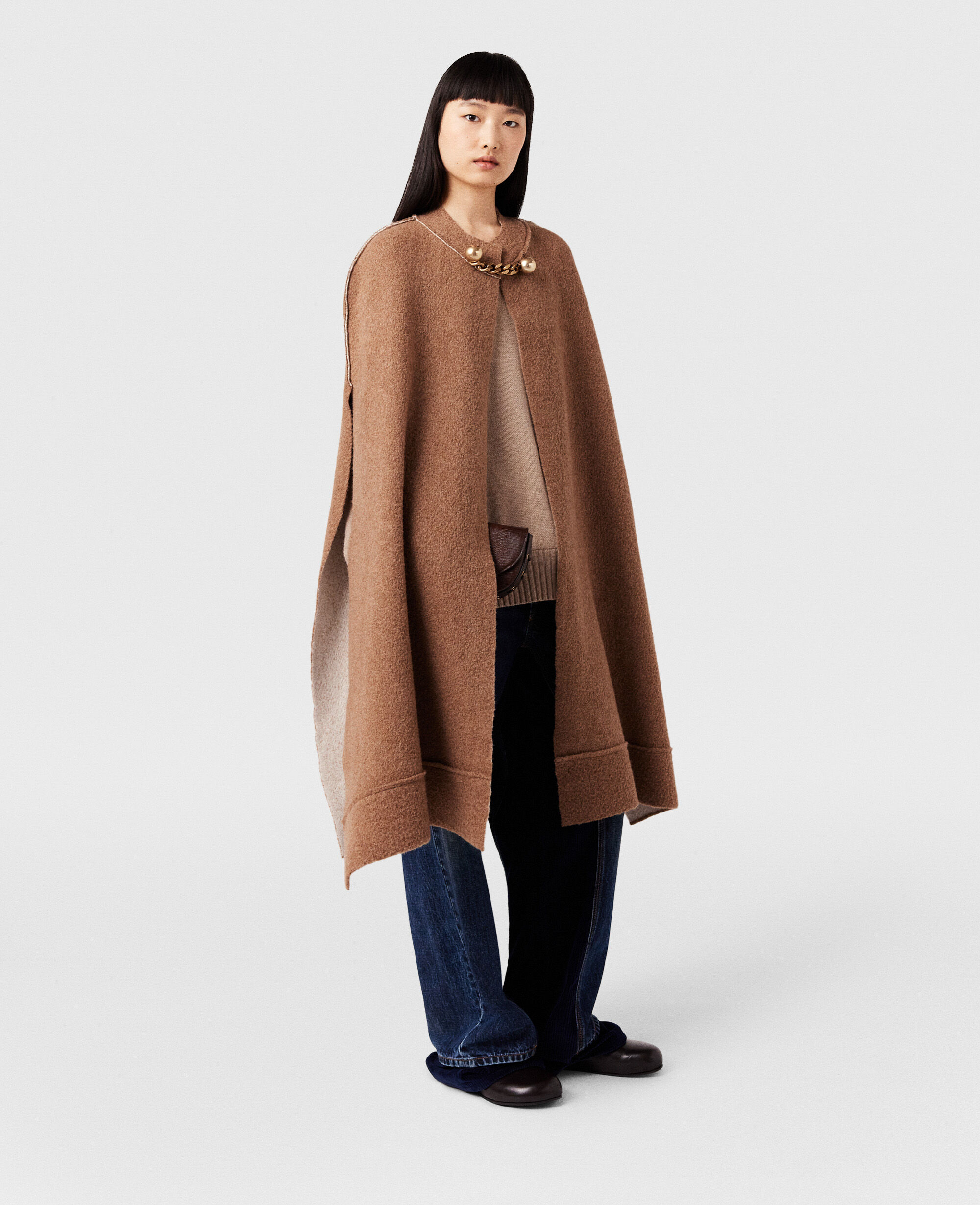 Women's Sale 2024 | Stella McCartney