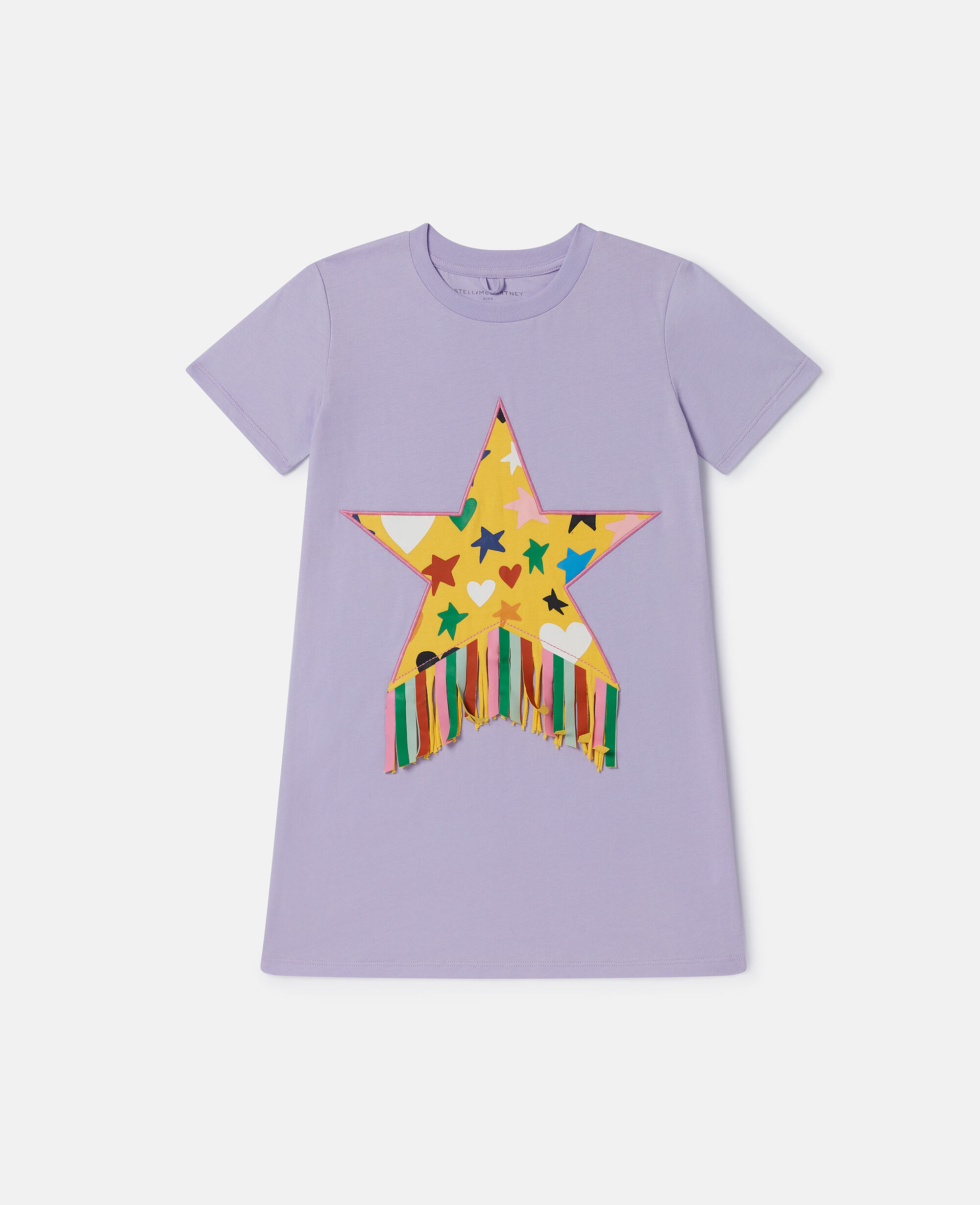 デパート 送料無料 Stella | Clothing Kids' Designer McCartney US Kids ワンピース
