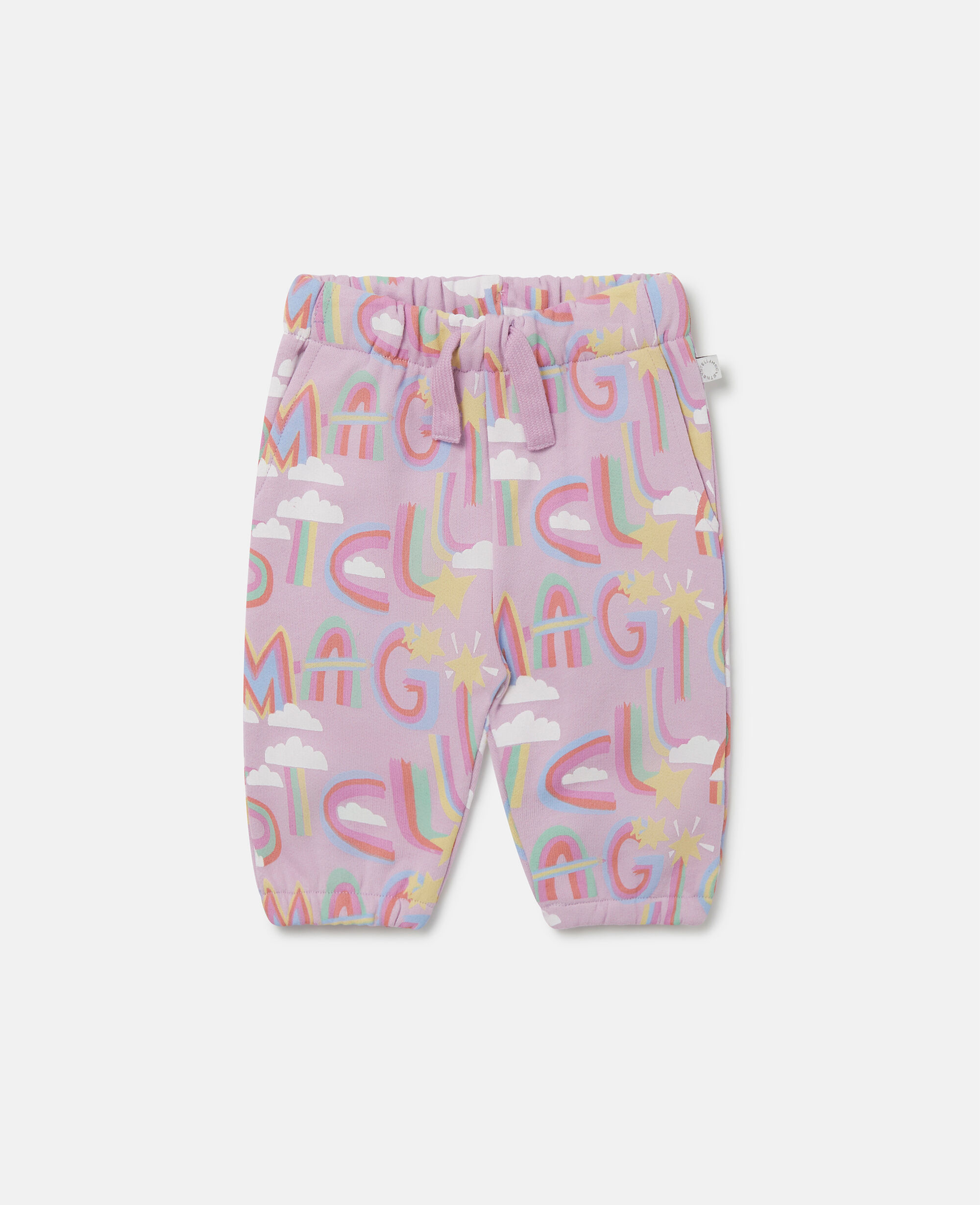 Stella online mccartney joggers