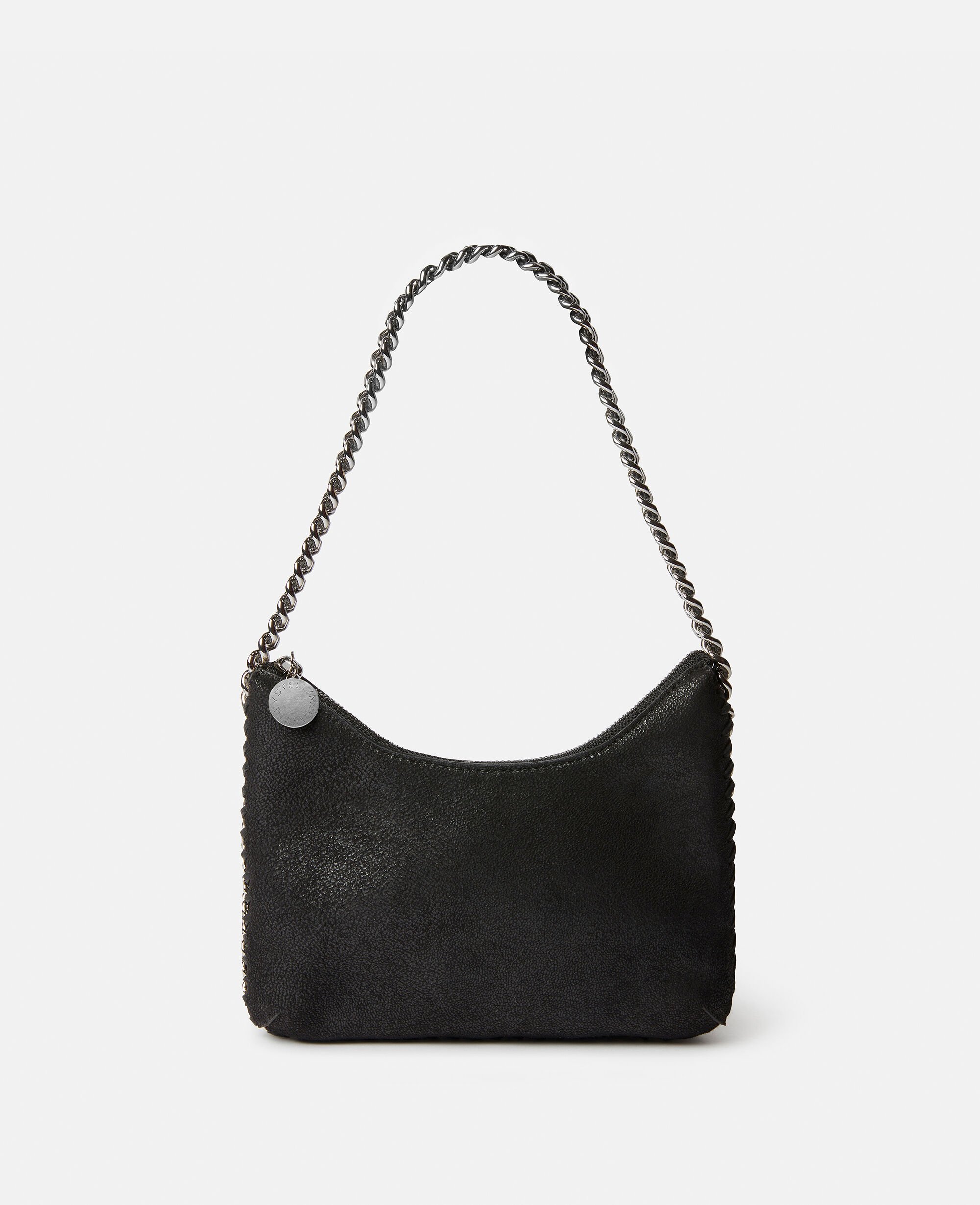 Falabella Zip Mini Shoulder Bag