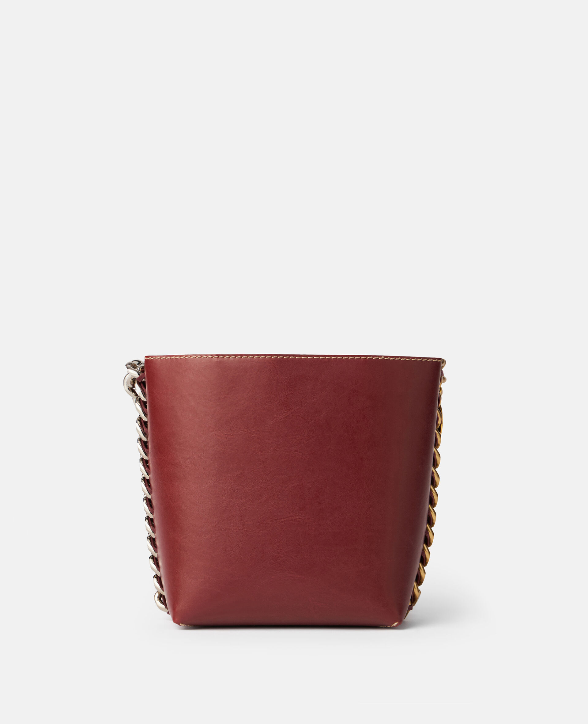 Frayme Mirum Bucket Bag
