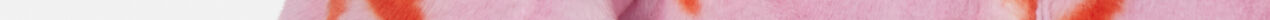 Bright Stars Coat-Red-medium