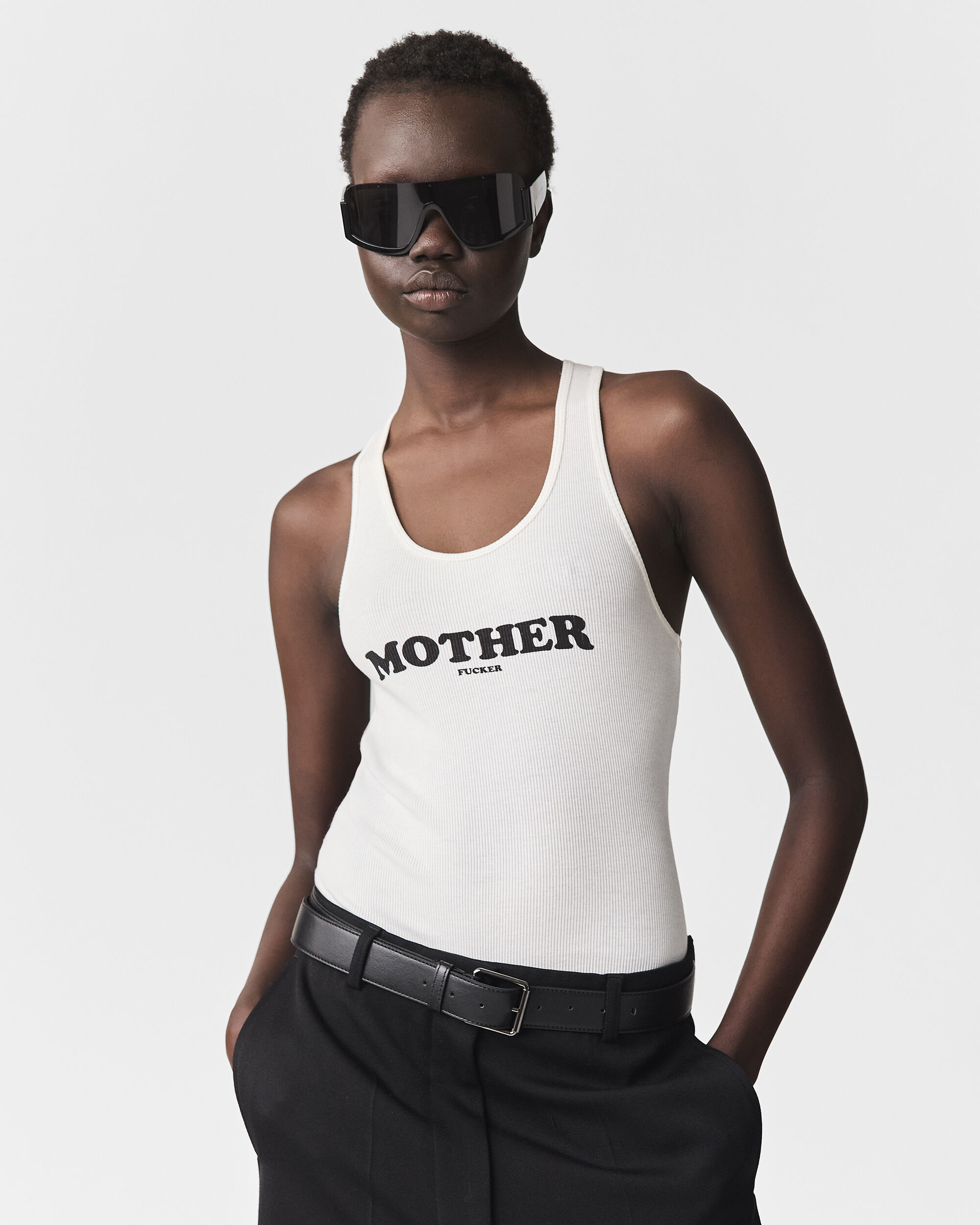 Women's Ready-to-Wear | Women's Designer Clothing | Stella
