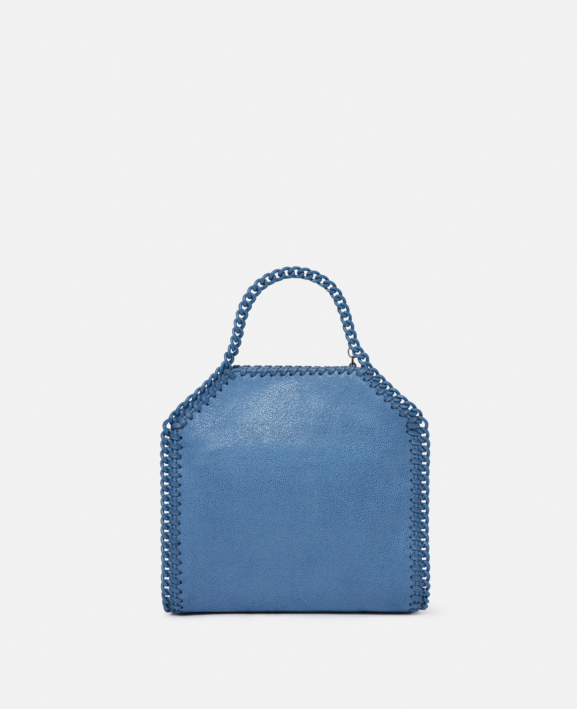 Stella mccartney small tote store