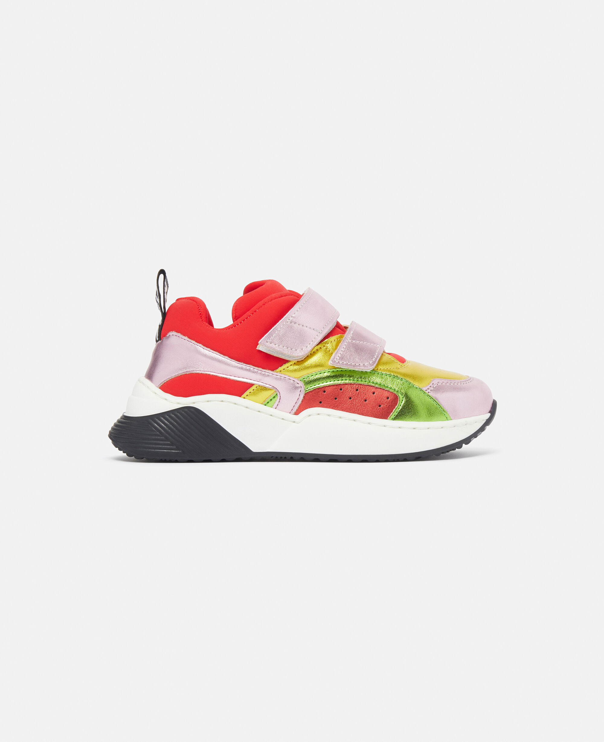 Stella mccartney adidas kids clearance