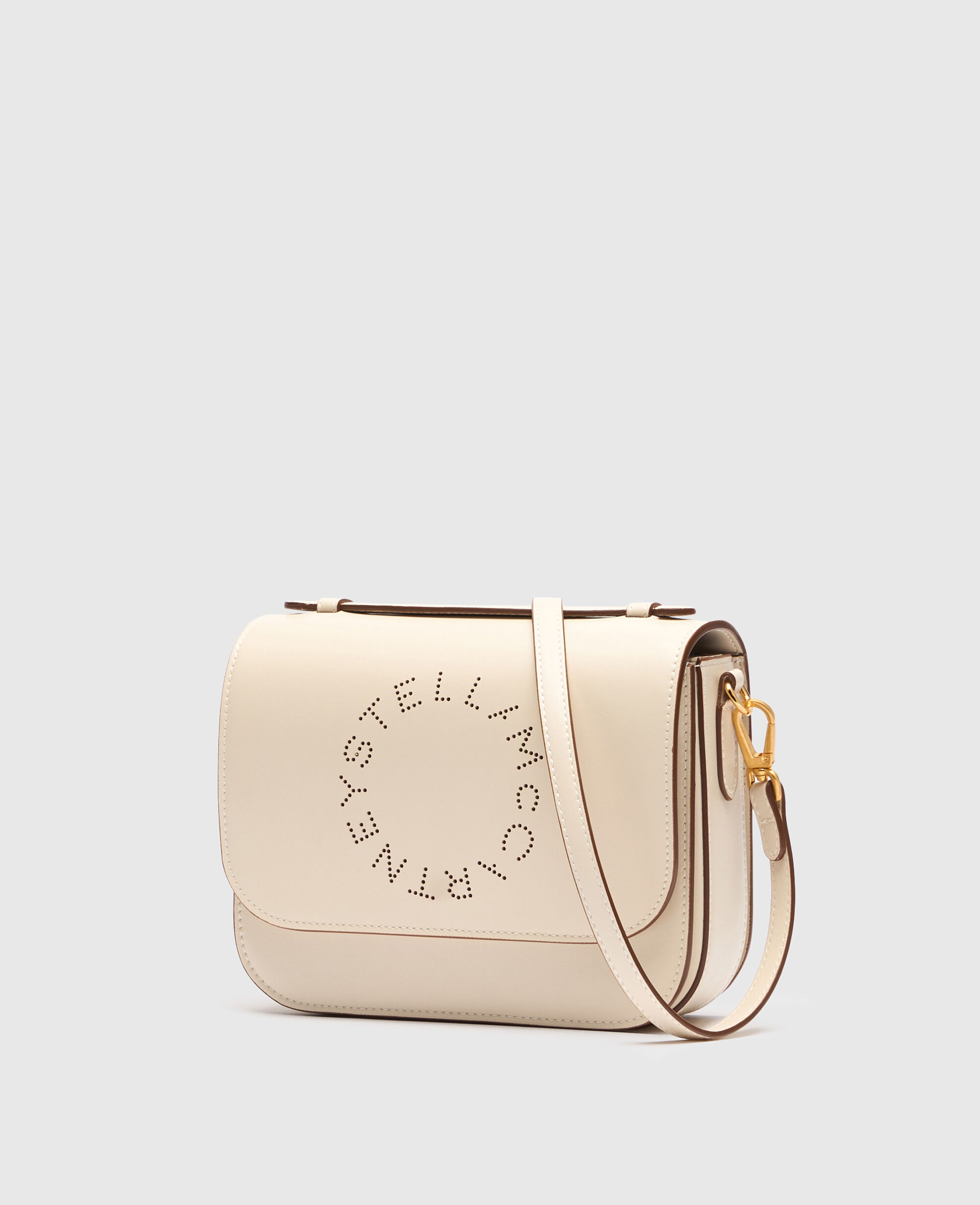 Women's Crossbody Bags | Stella McCartney US