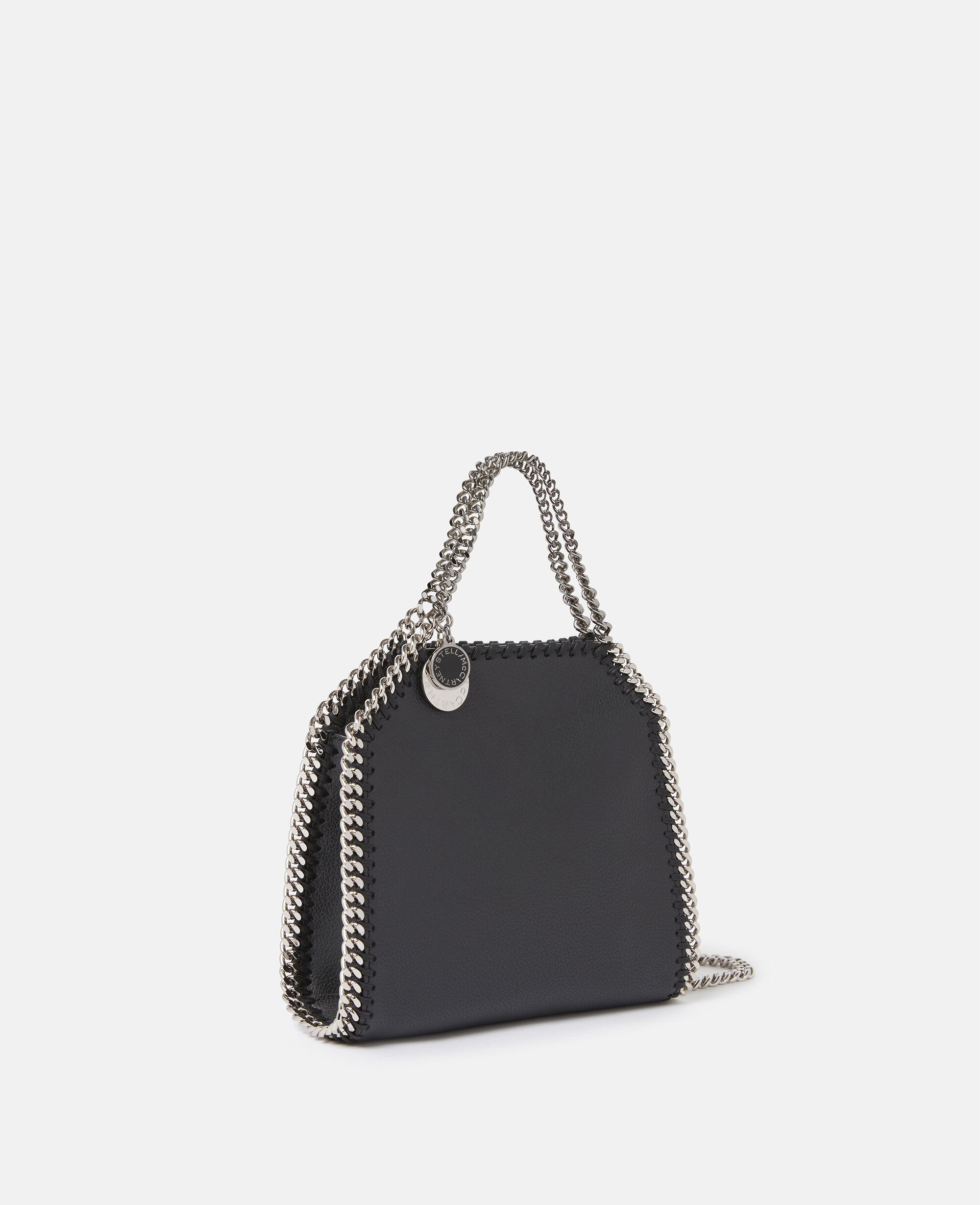 Women's Designer Shoulder Bags | Stella McCartney UK