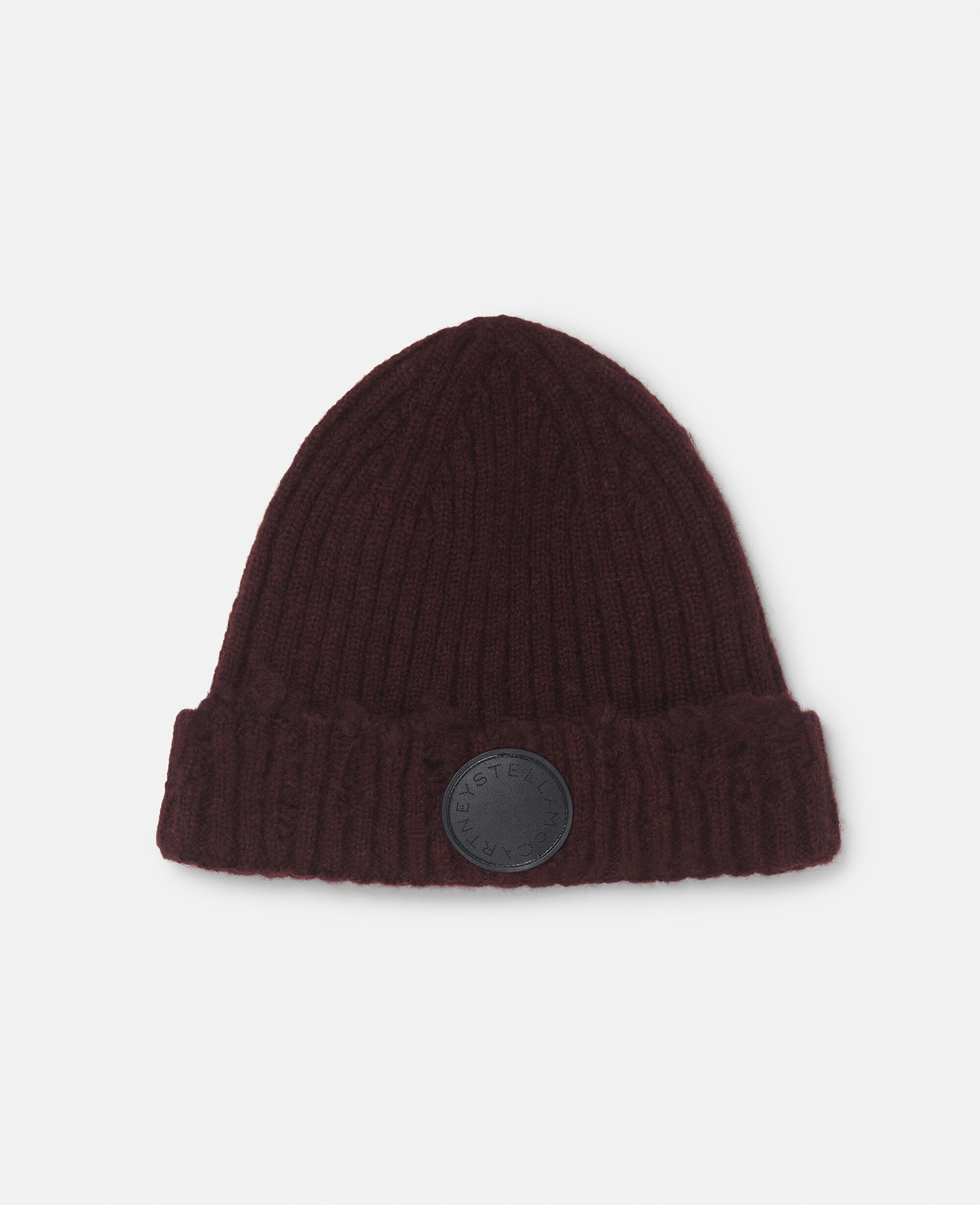 Hats and Scarves