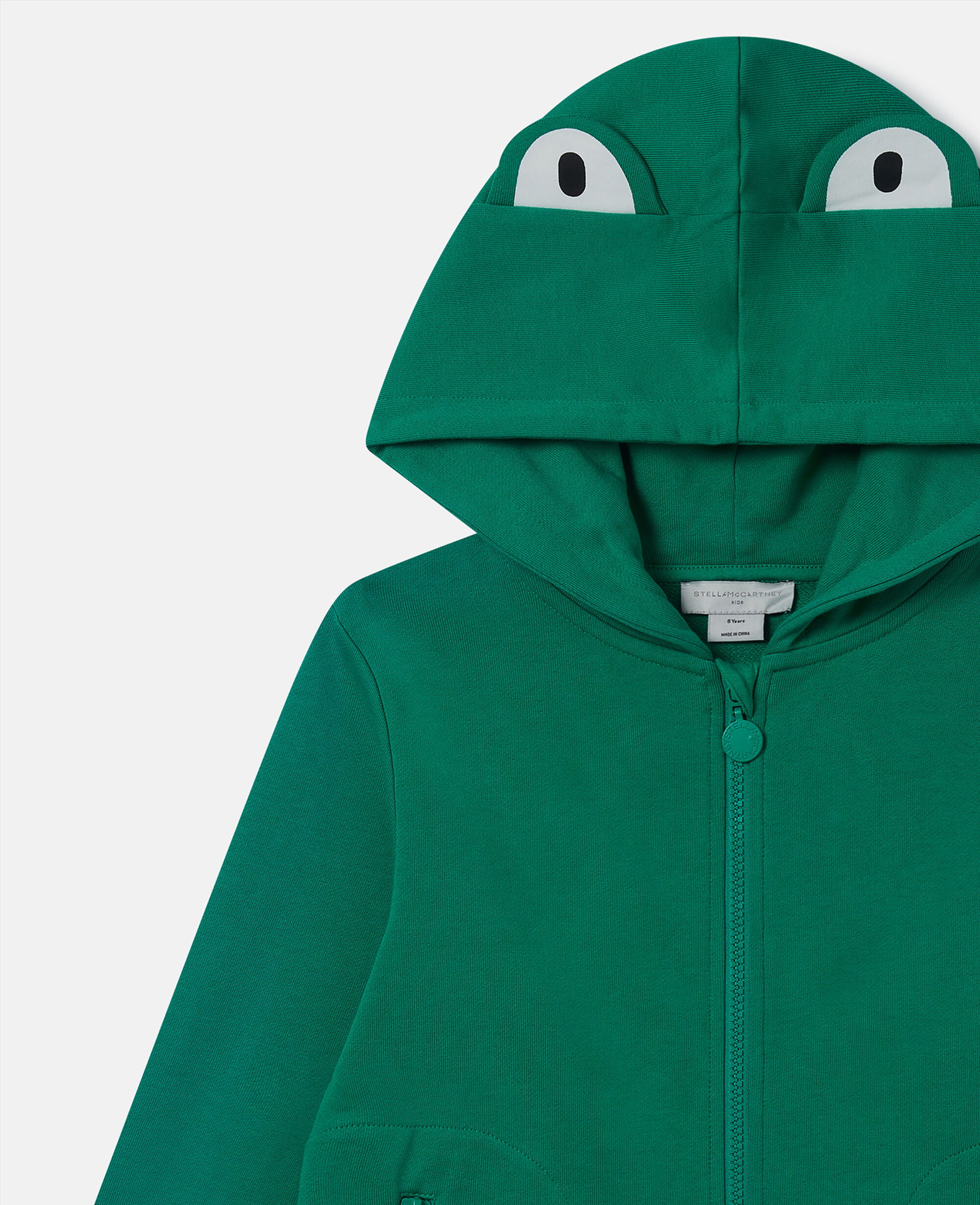 Boys' Designer Clothes | Stella McCartney Kids US