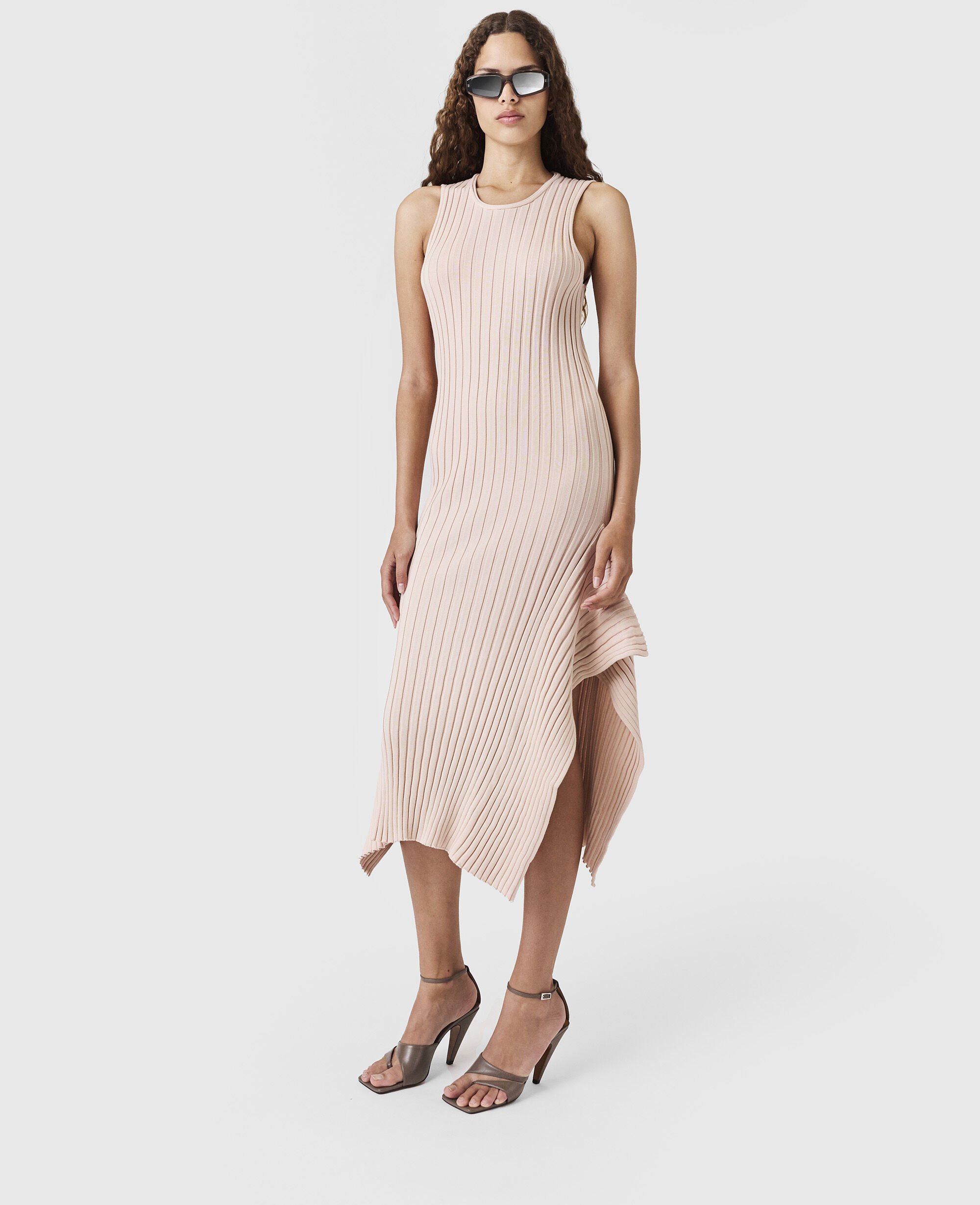 Stella McCartneyドレス Women's Designer Dresses | Stella McCartney US