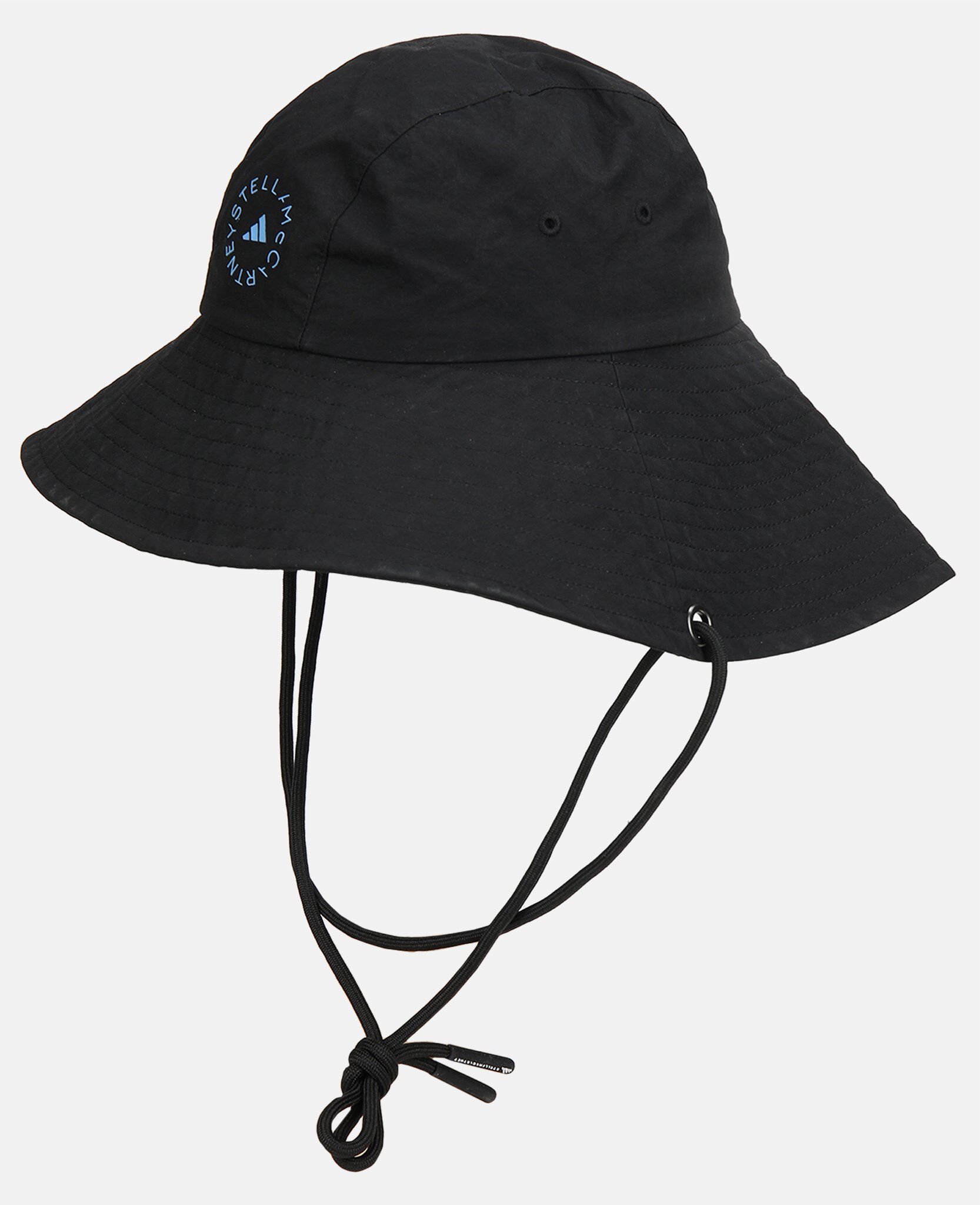 Stella mccartney bucket hat