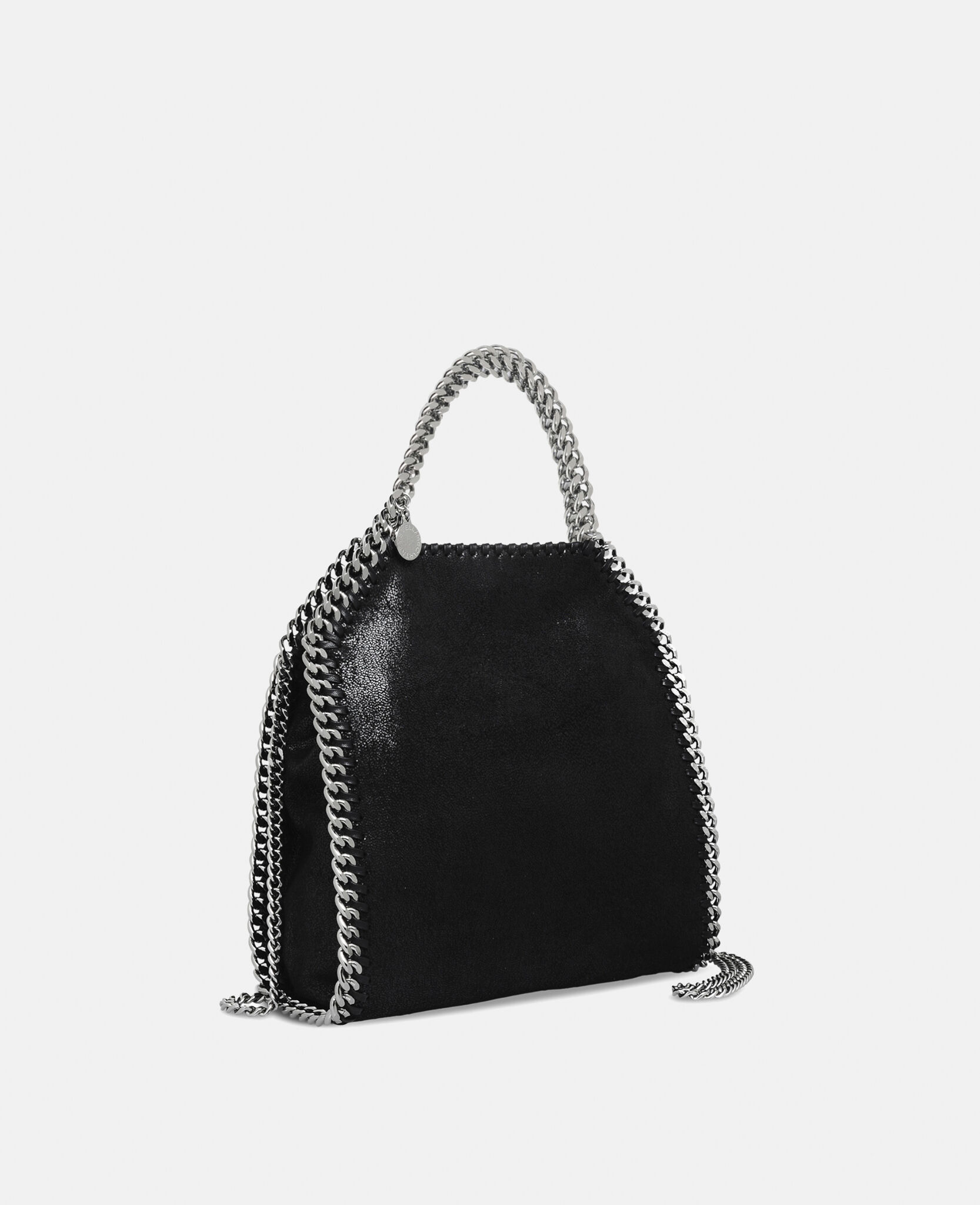 Falabella stella mccartney sale deals