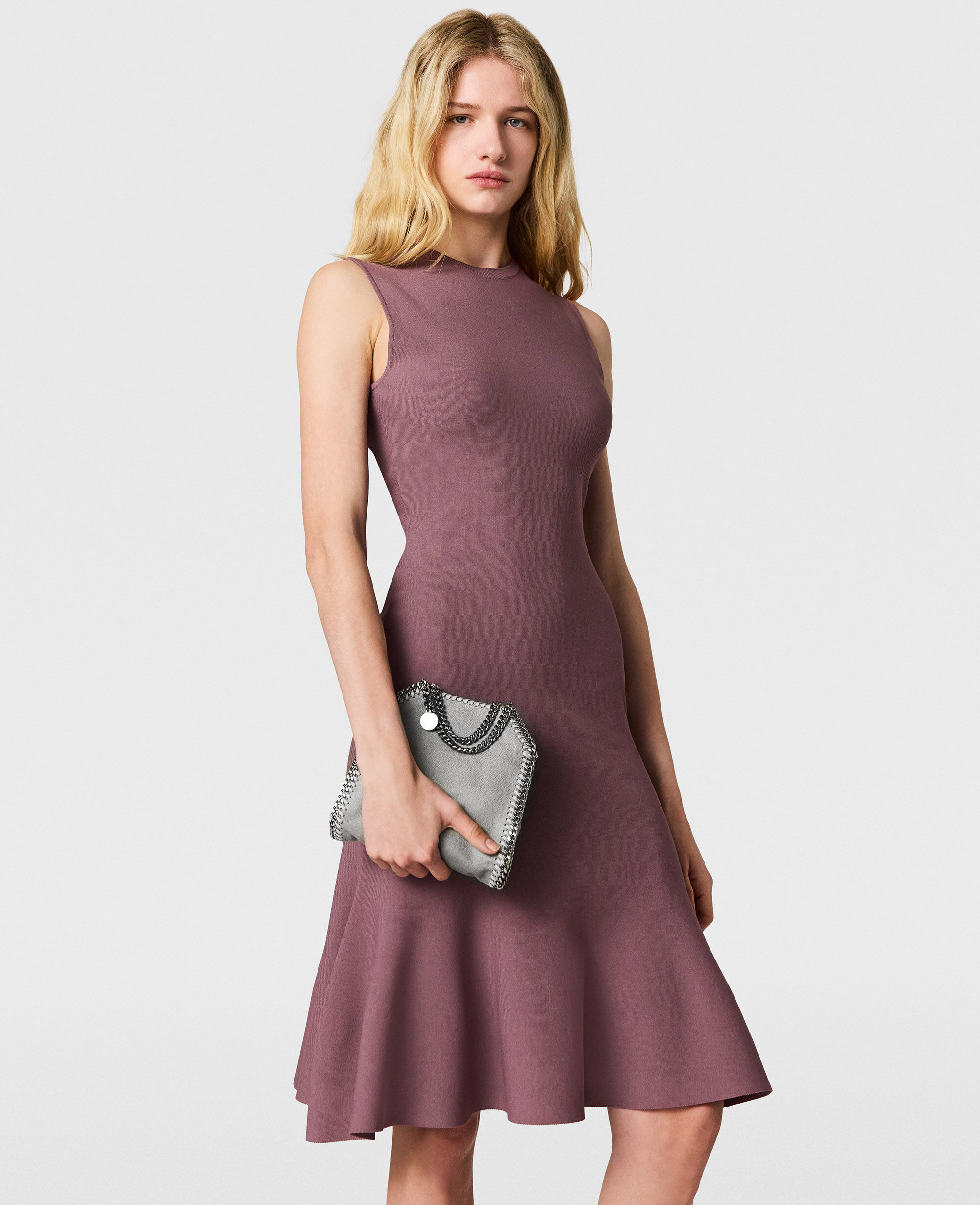 Women's Designer Clothing & Ready to Wear | Stella McCartney US