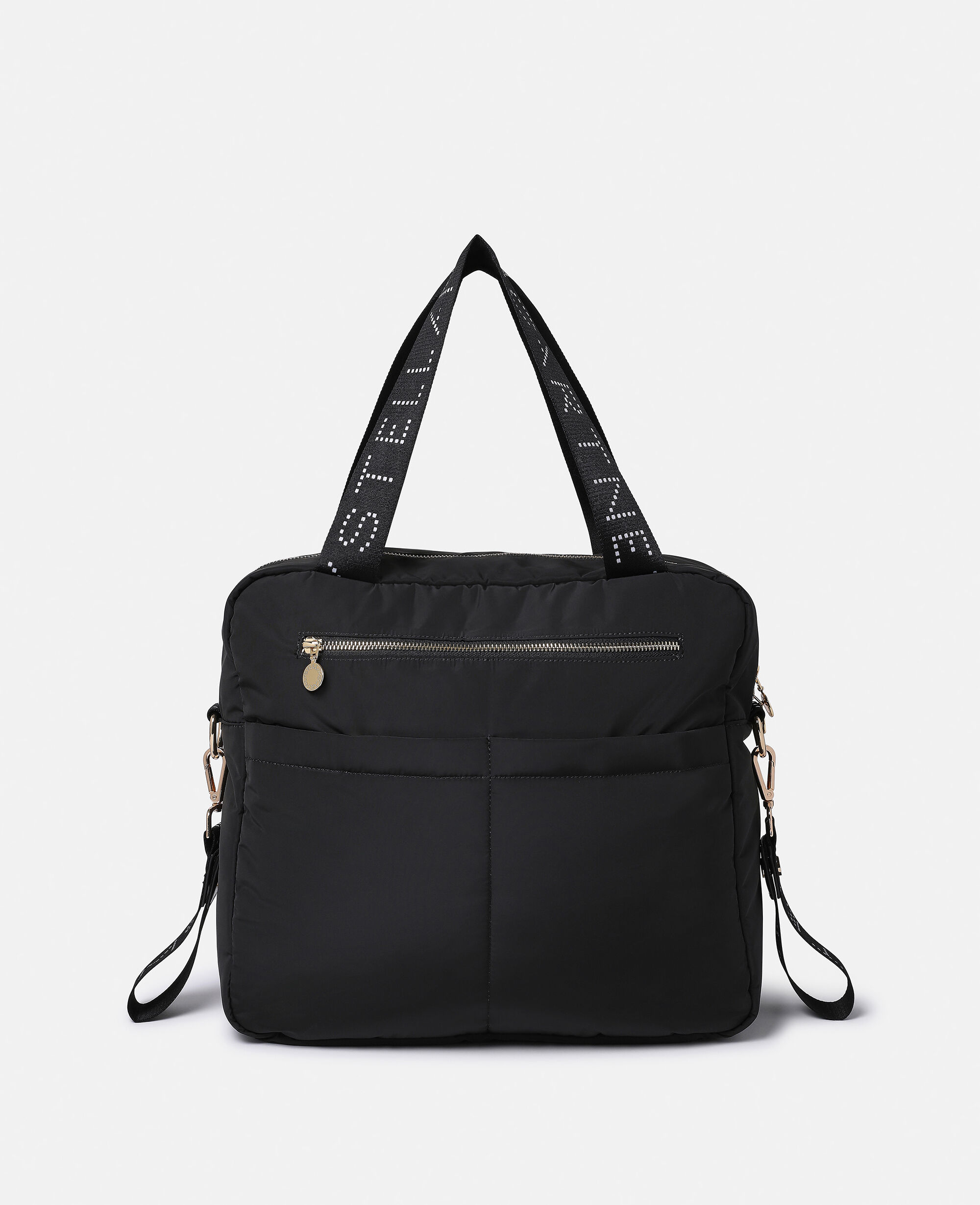 Stella mccartney clearance changing bag