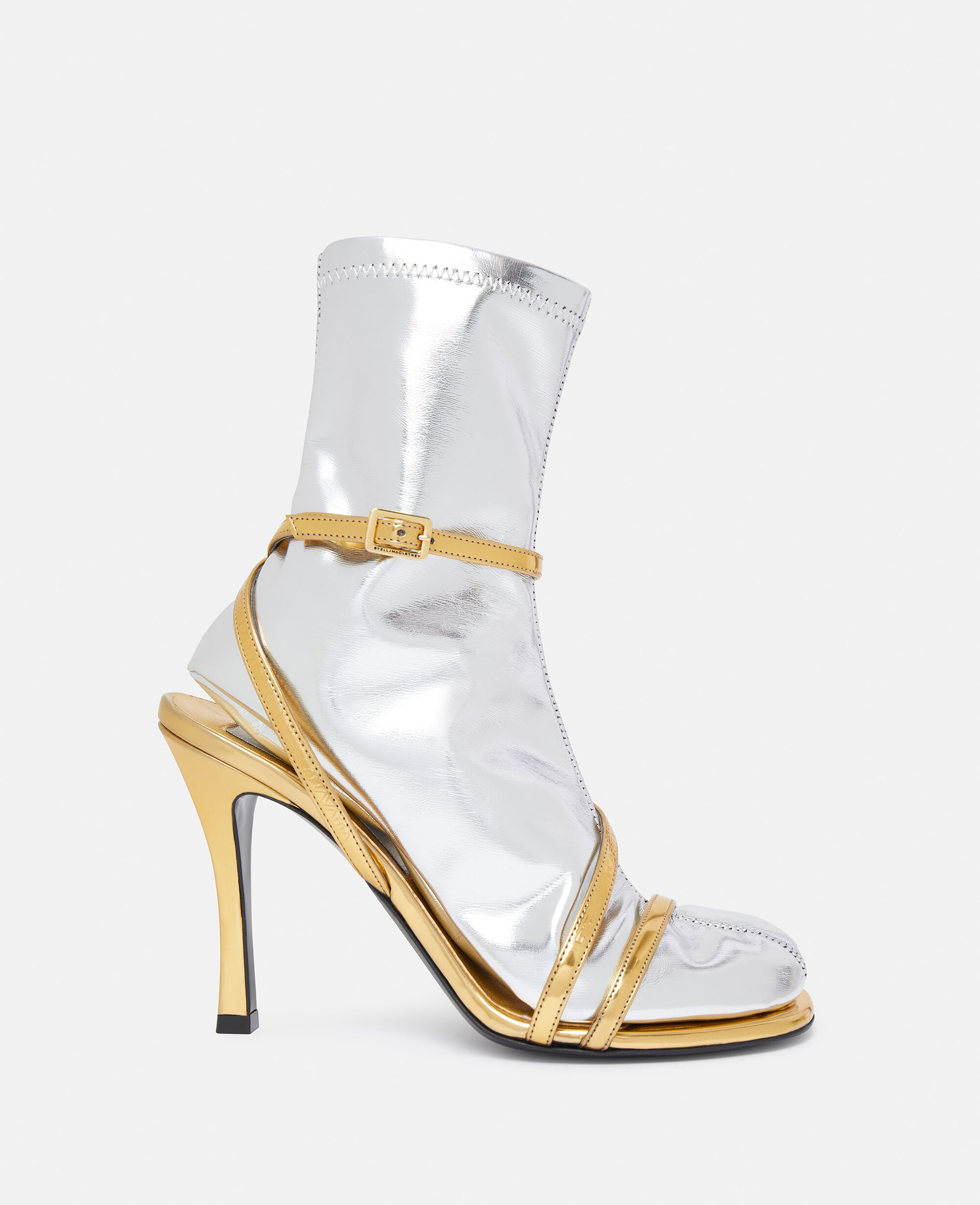 Stella new arrivals mccartney heels