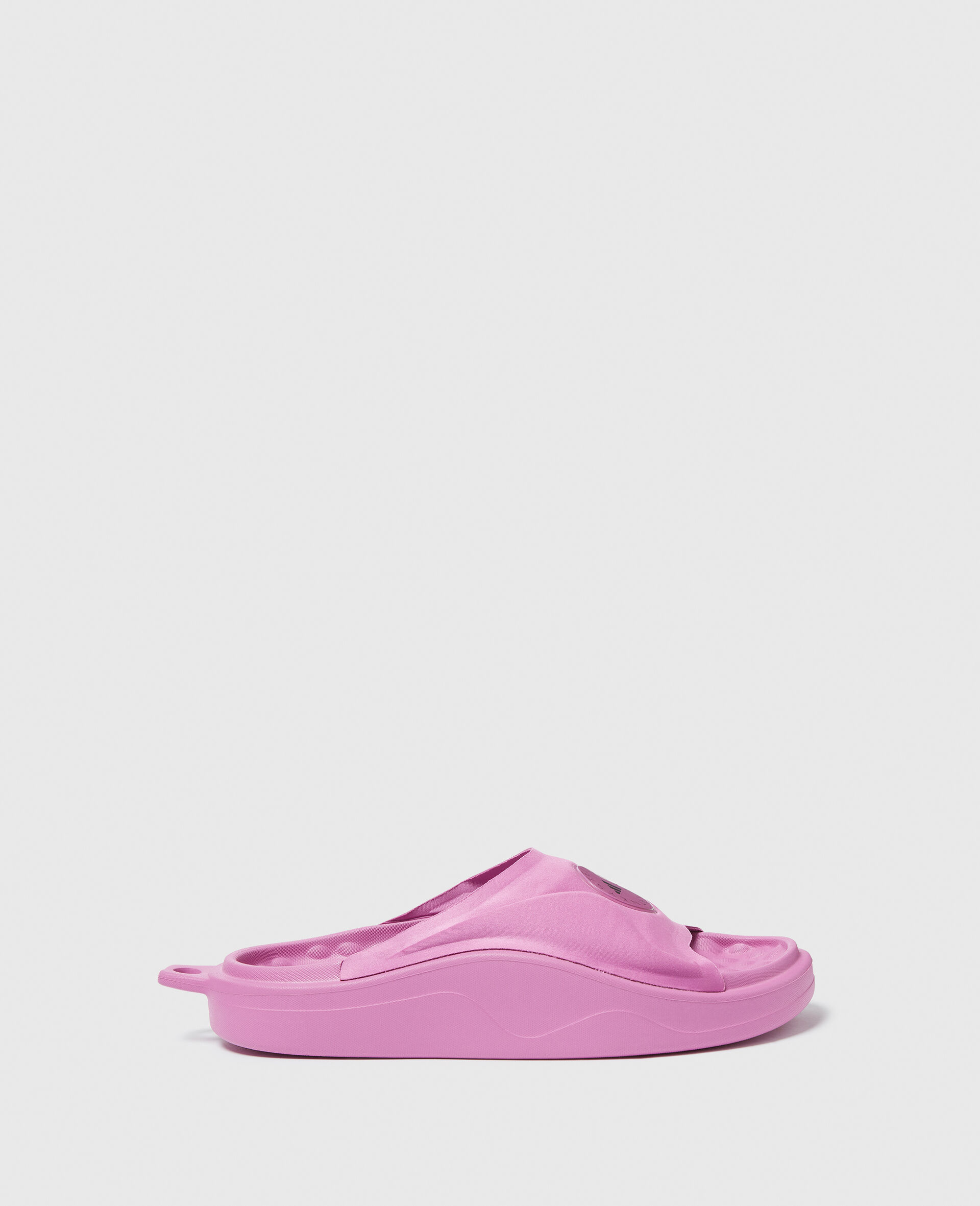 Logo Slides-Pink-large image number 0