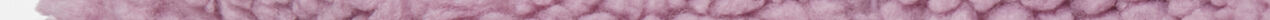 Teddy Bear Coat-Purple-medium