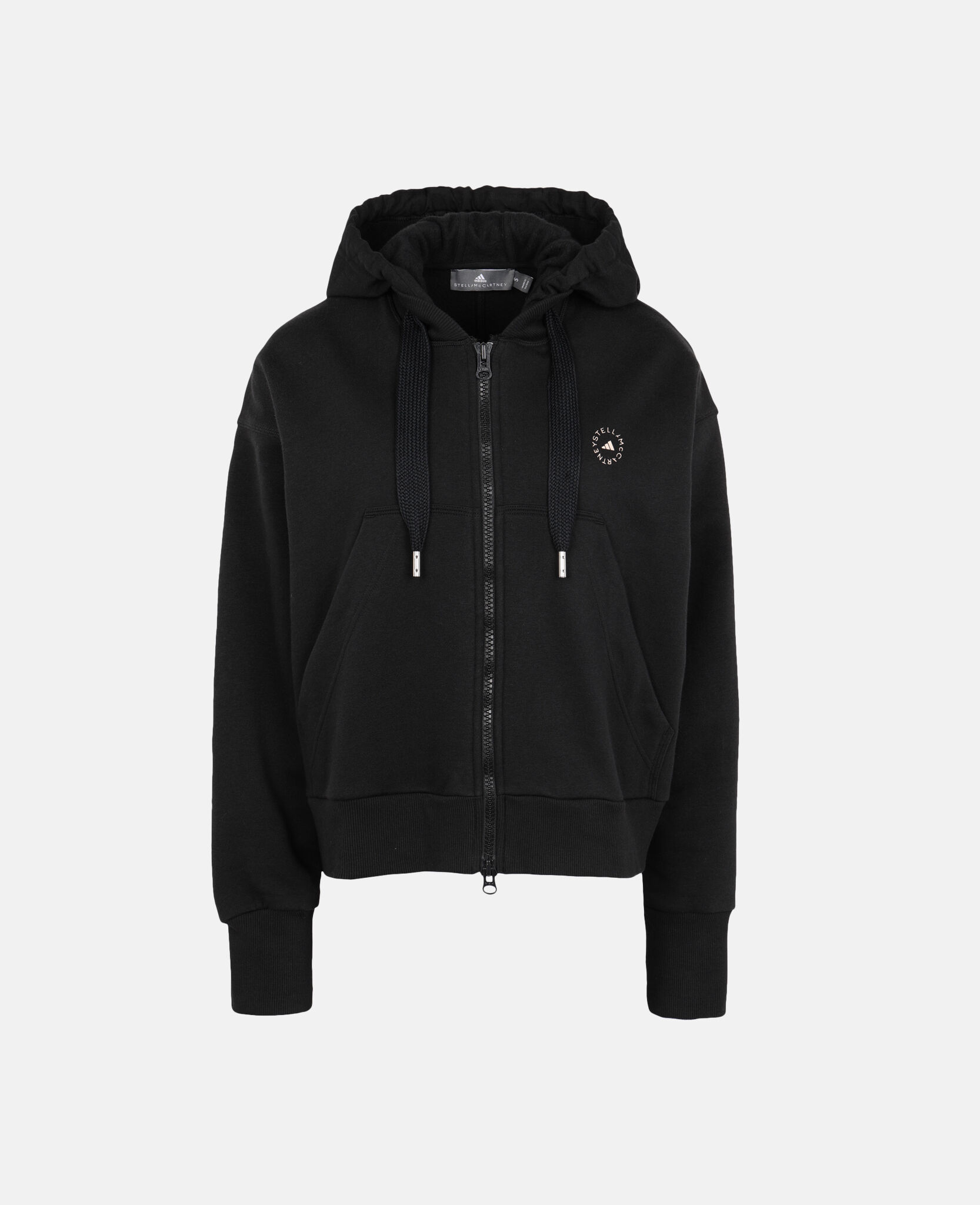 Stella mccartney hoodie top