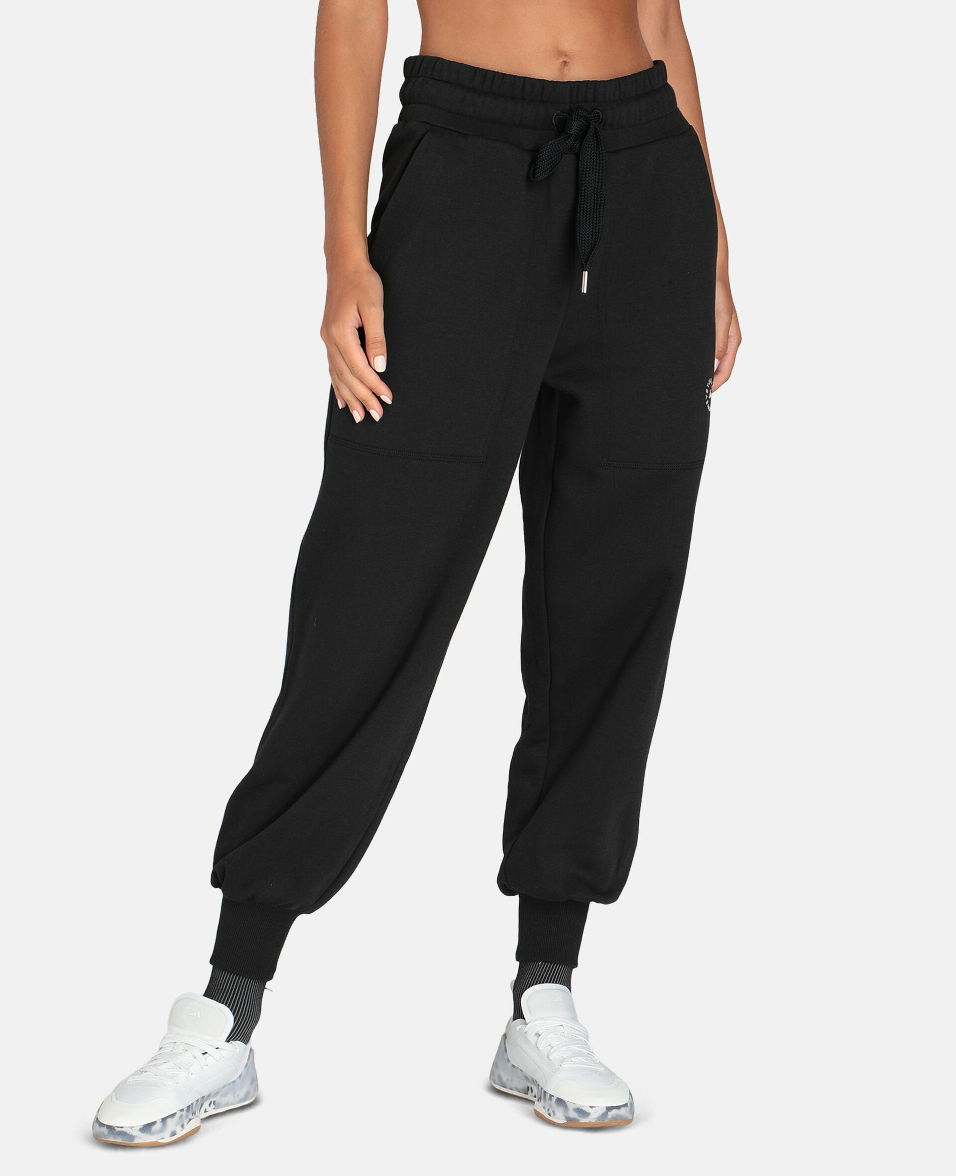 grey sweatpants nz