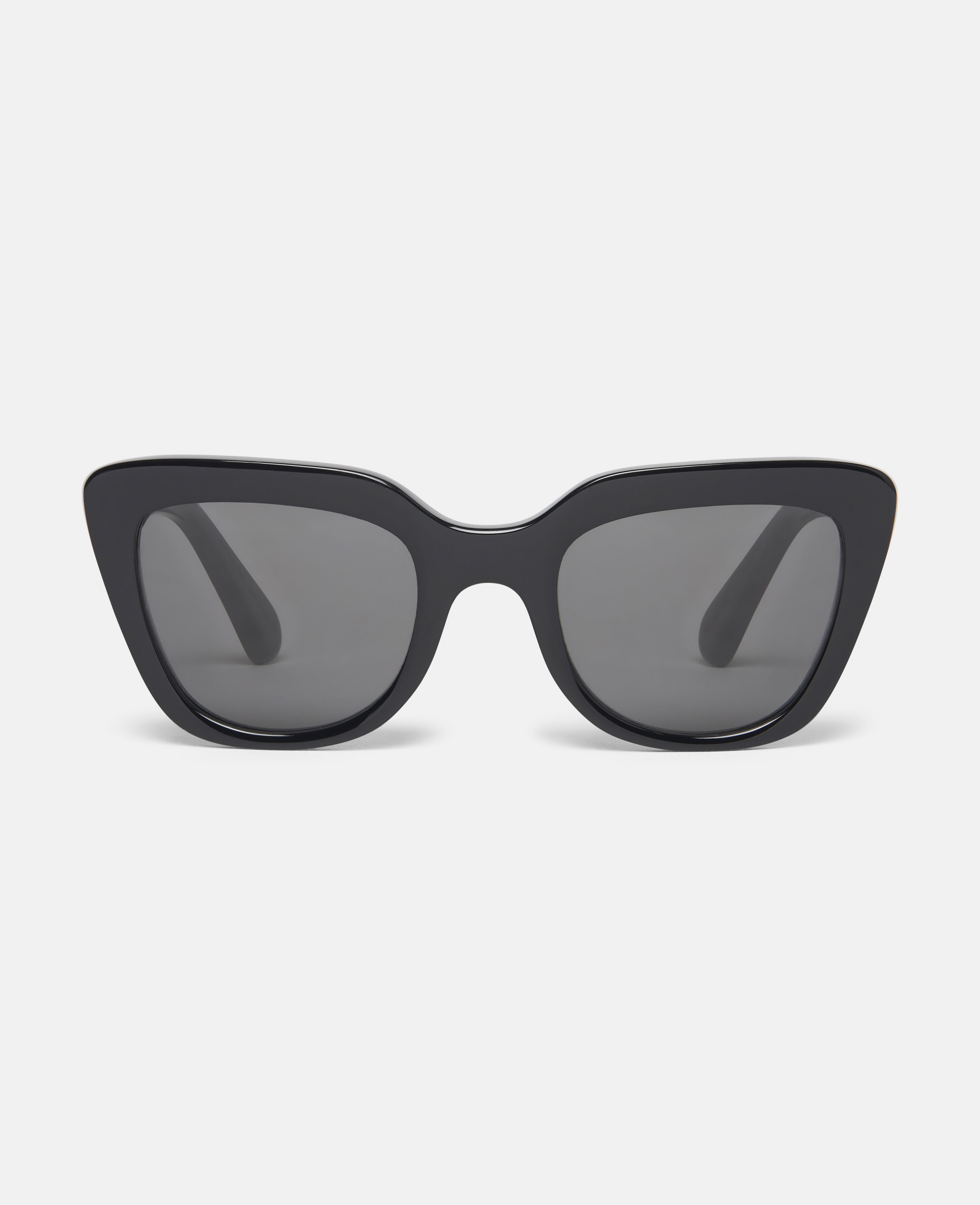 Stella mccartney deals kids glasses