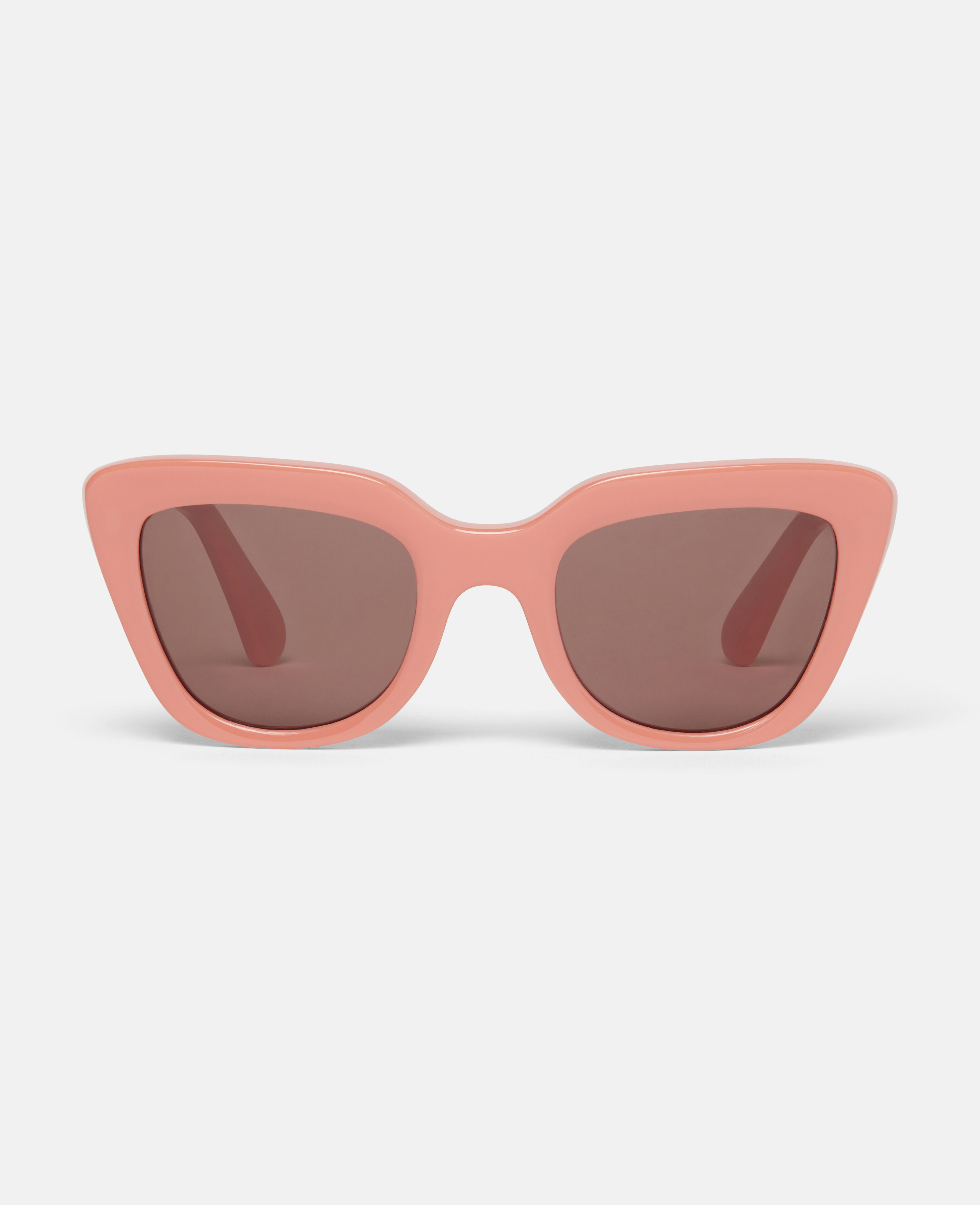 Stella mccartney kids glasses shop