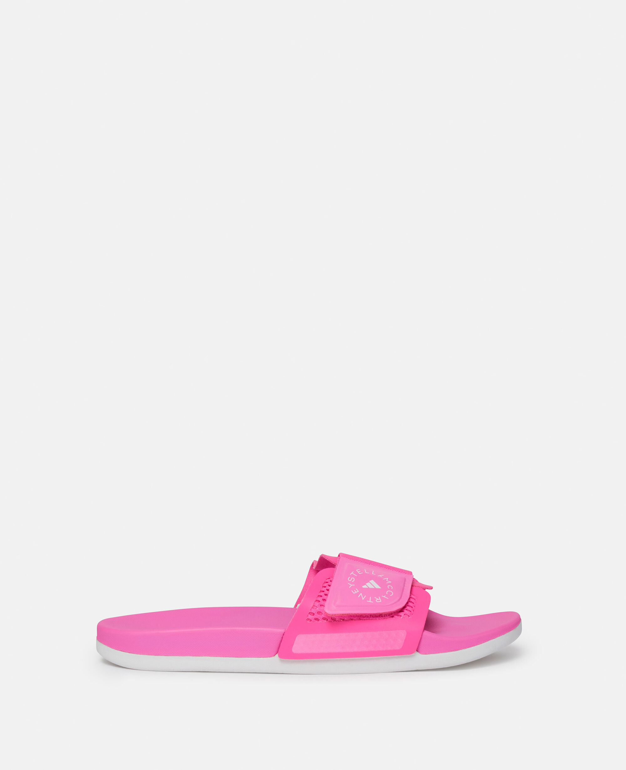 Adidas slides stella mccartney cheap