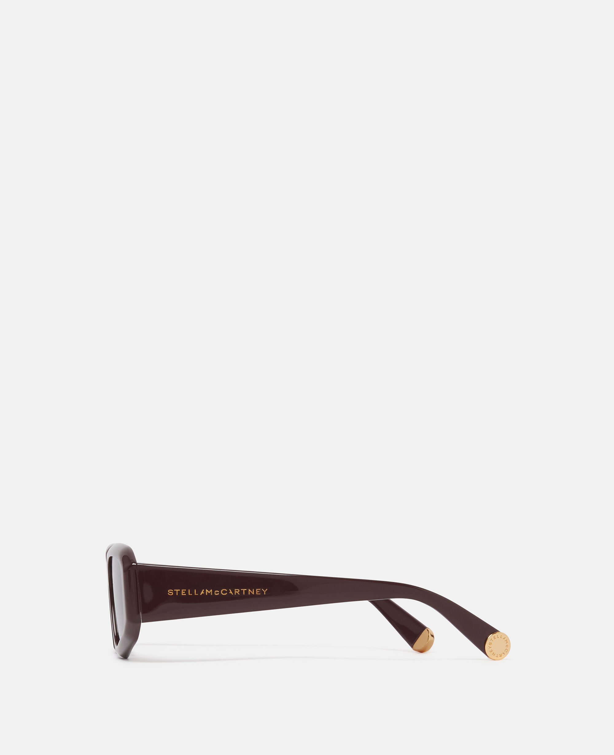 中古・古着通販】STELLA McCARTNEY (ステラマッカートニー