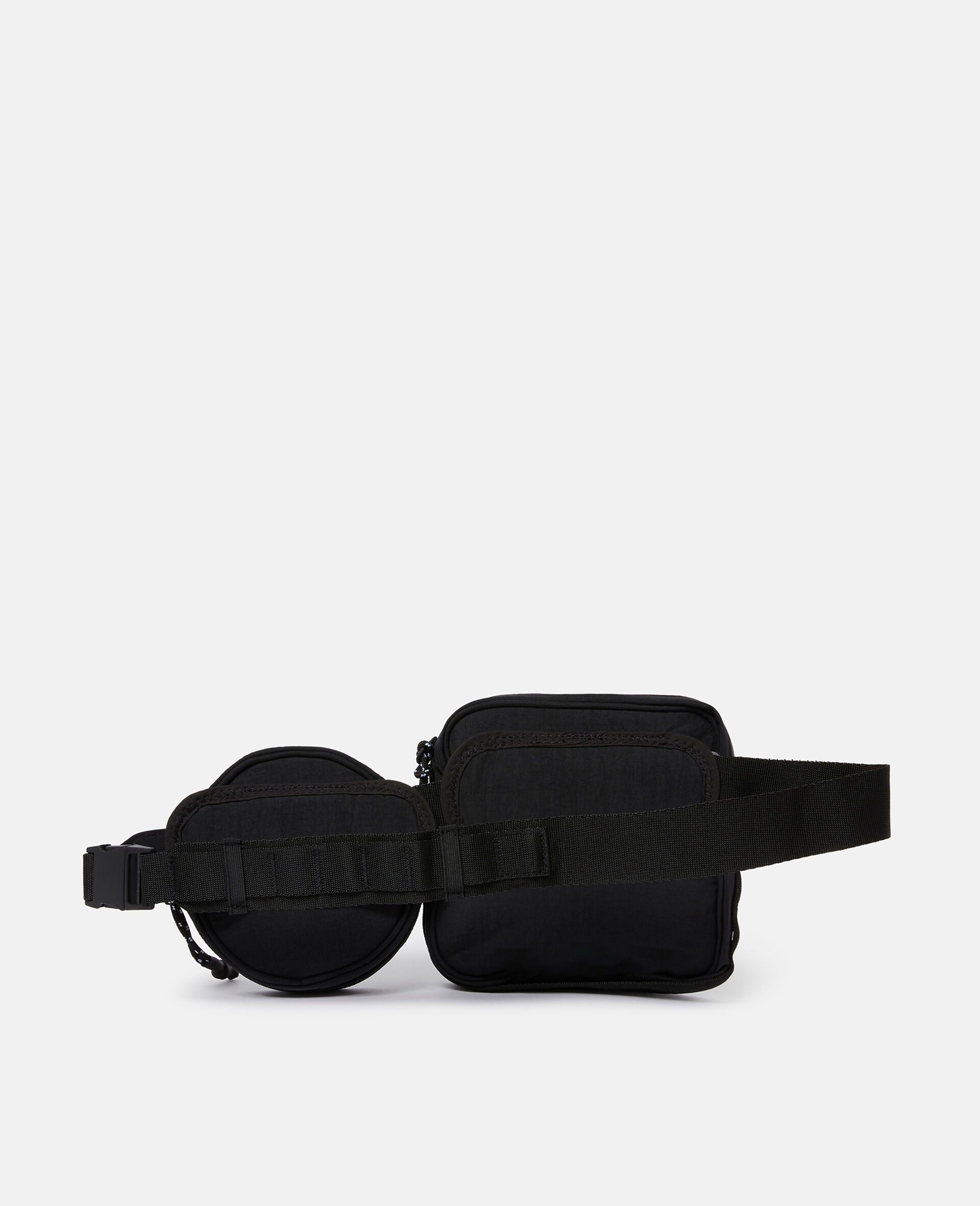 Tool Bum Bag-Black-large image number 2