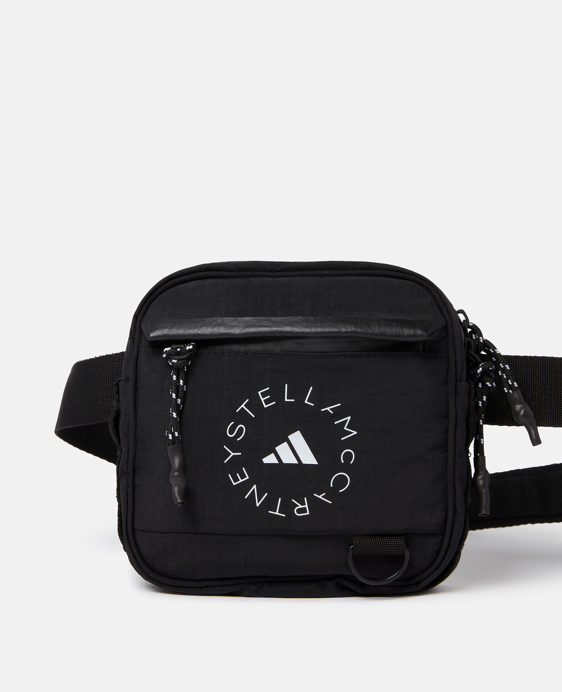 Tool Bum Bag-Black-large image number 3
