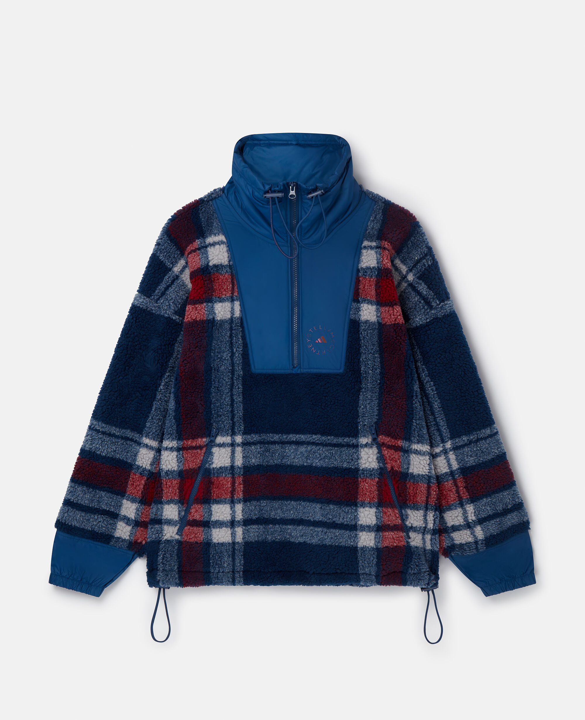 Stella mccartney adidas usa clearance