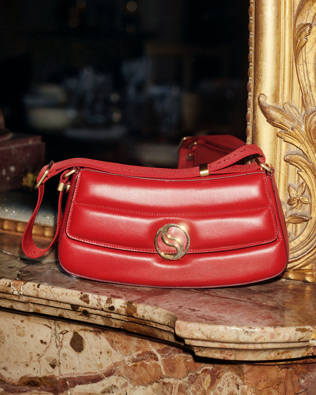 Designer Clothing | Luxury Fashion | Stella McCartney US