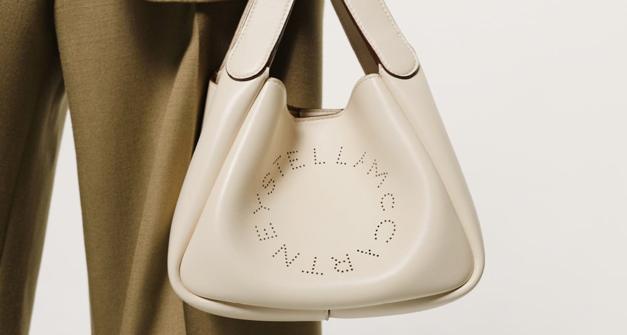 Bigger Is Better With The Balenciaga Monaco Bag - BAGAHOLICBOY