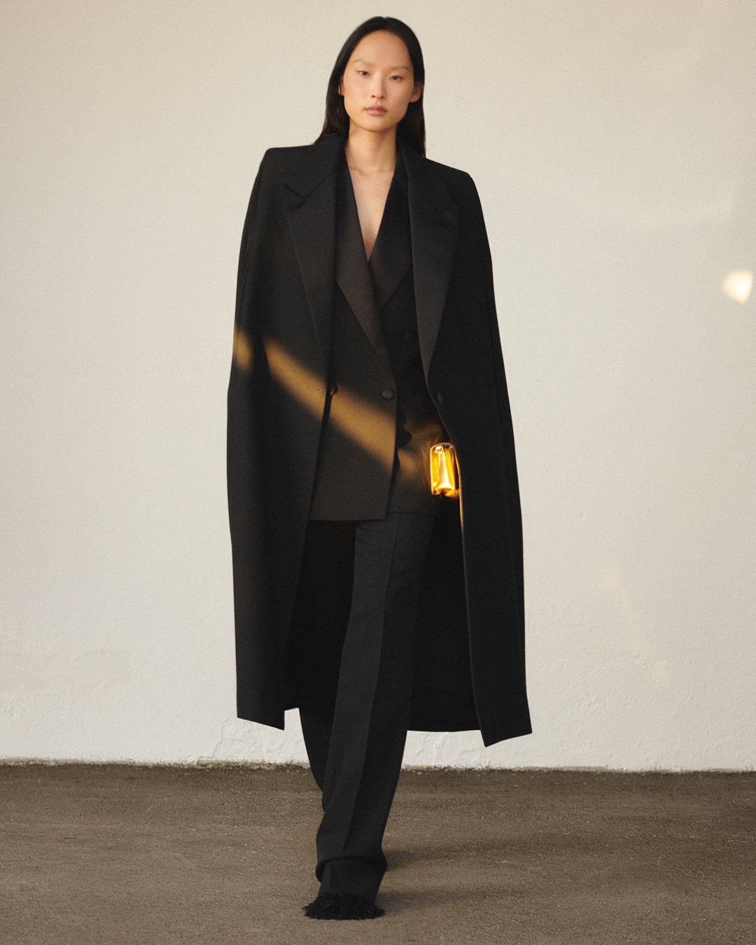 Designer Clothing Latest Luxury Fashion Stella McCartney UK