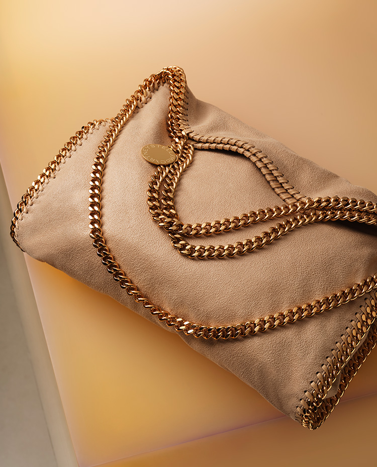 Borse Donna Falabella |Borse Tote, a Spalla e Mini | Stella McCartney IT