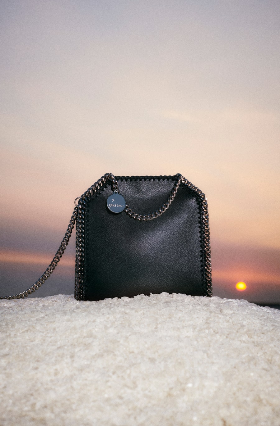 Mini Handbags Women 2023 Luxury Original Designer Girs Wave Bag