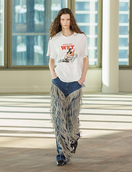 Designer Clothing | Luxury Fashion | Stella McCartney US