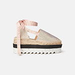 Chaussures