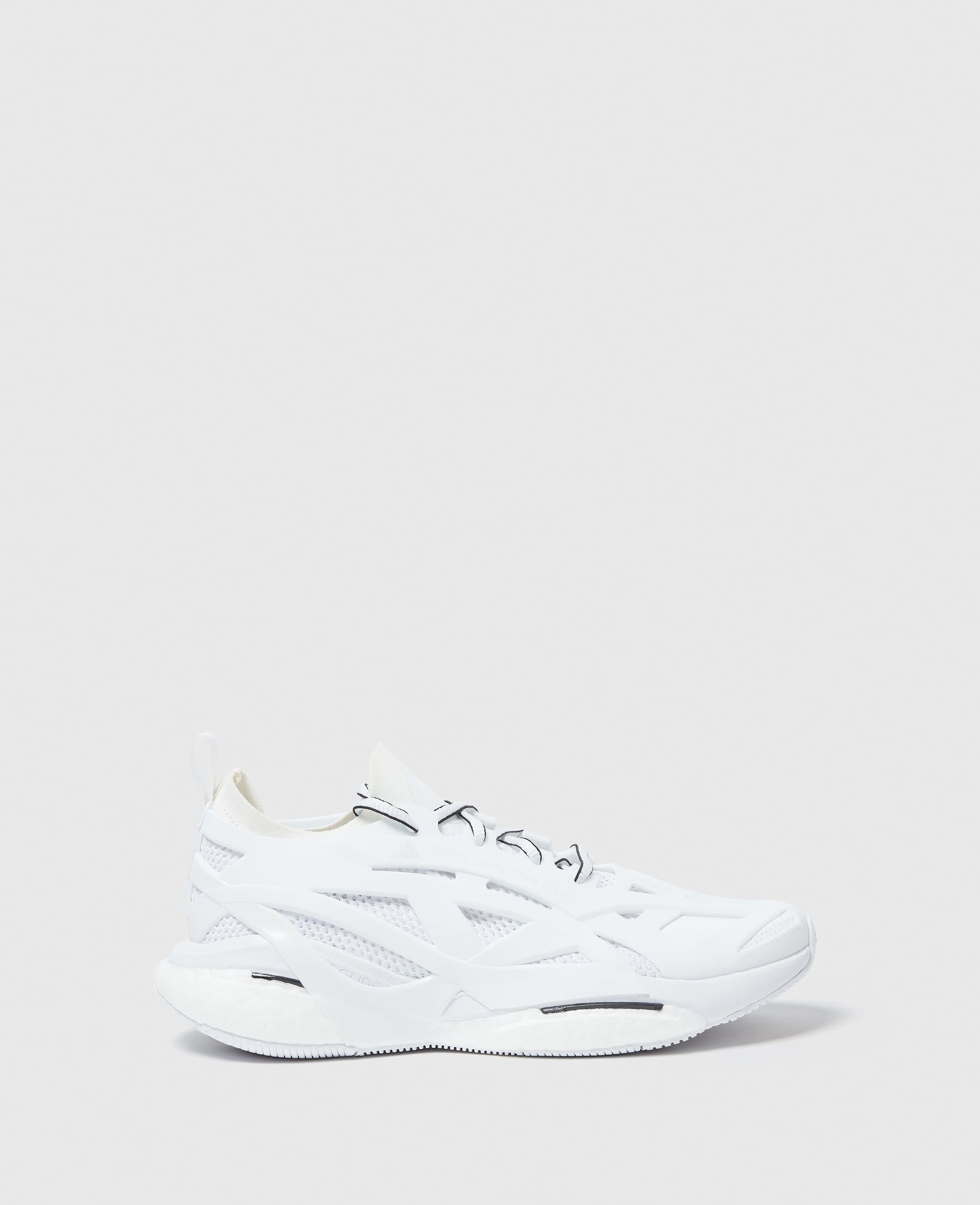 Stella McCartney - Solarglide Running Trainers, , Size: 3h