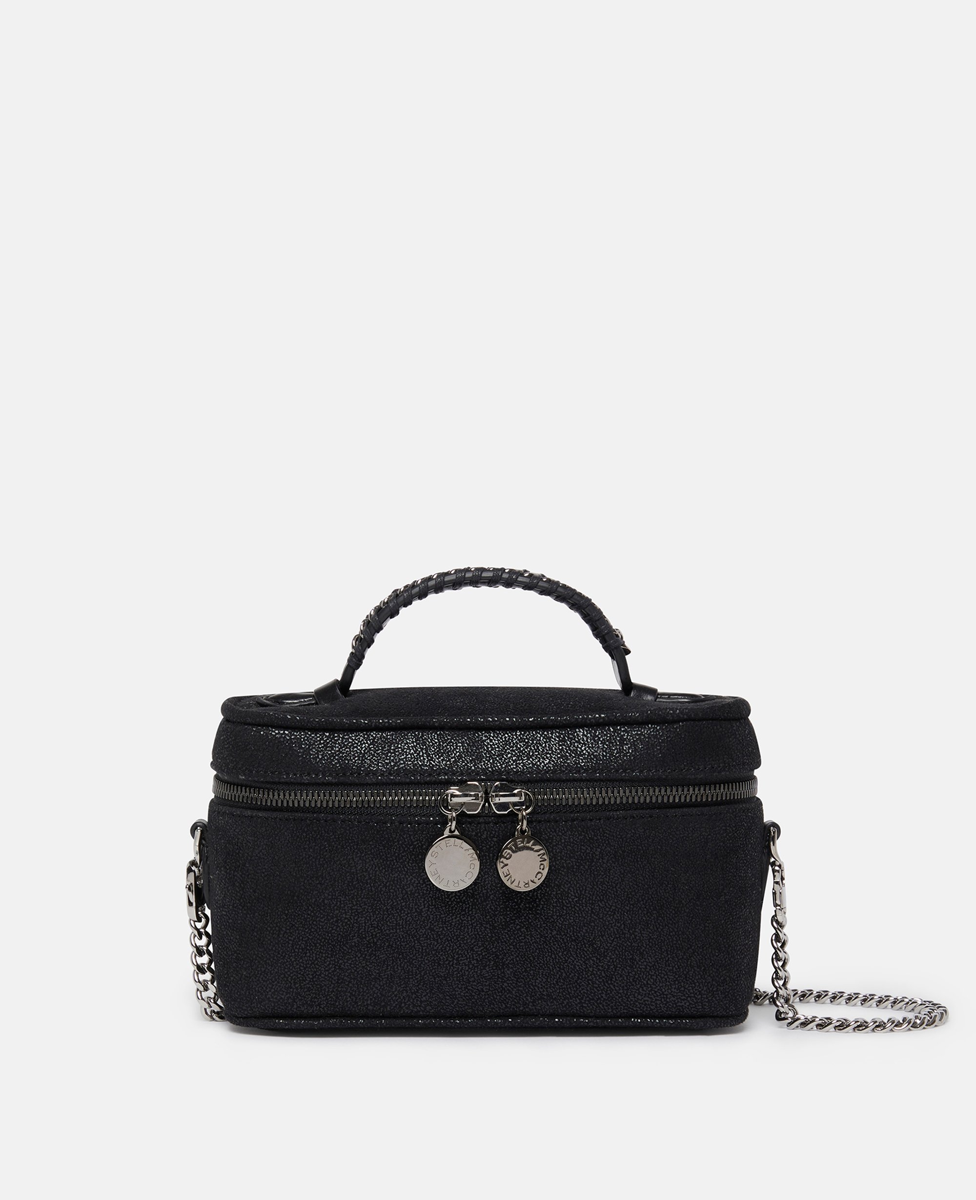 Falabella Vanity Case, Woman - Stella McCartney - Modalova