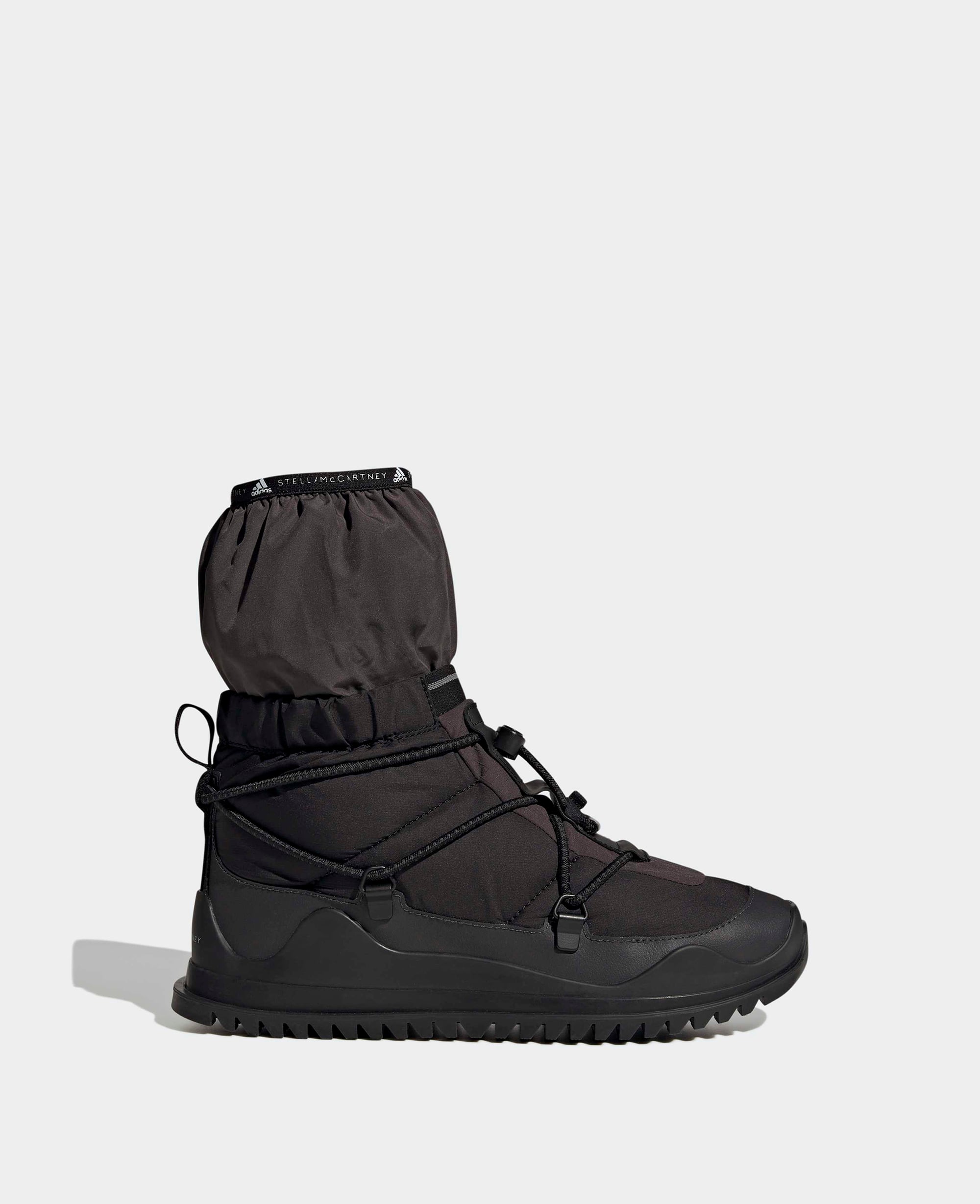 Stella McCartney - adidas by Stella McCartney COLD.RDY Winterstiefel, , Größe: 5H